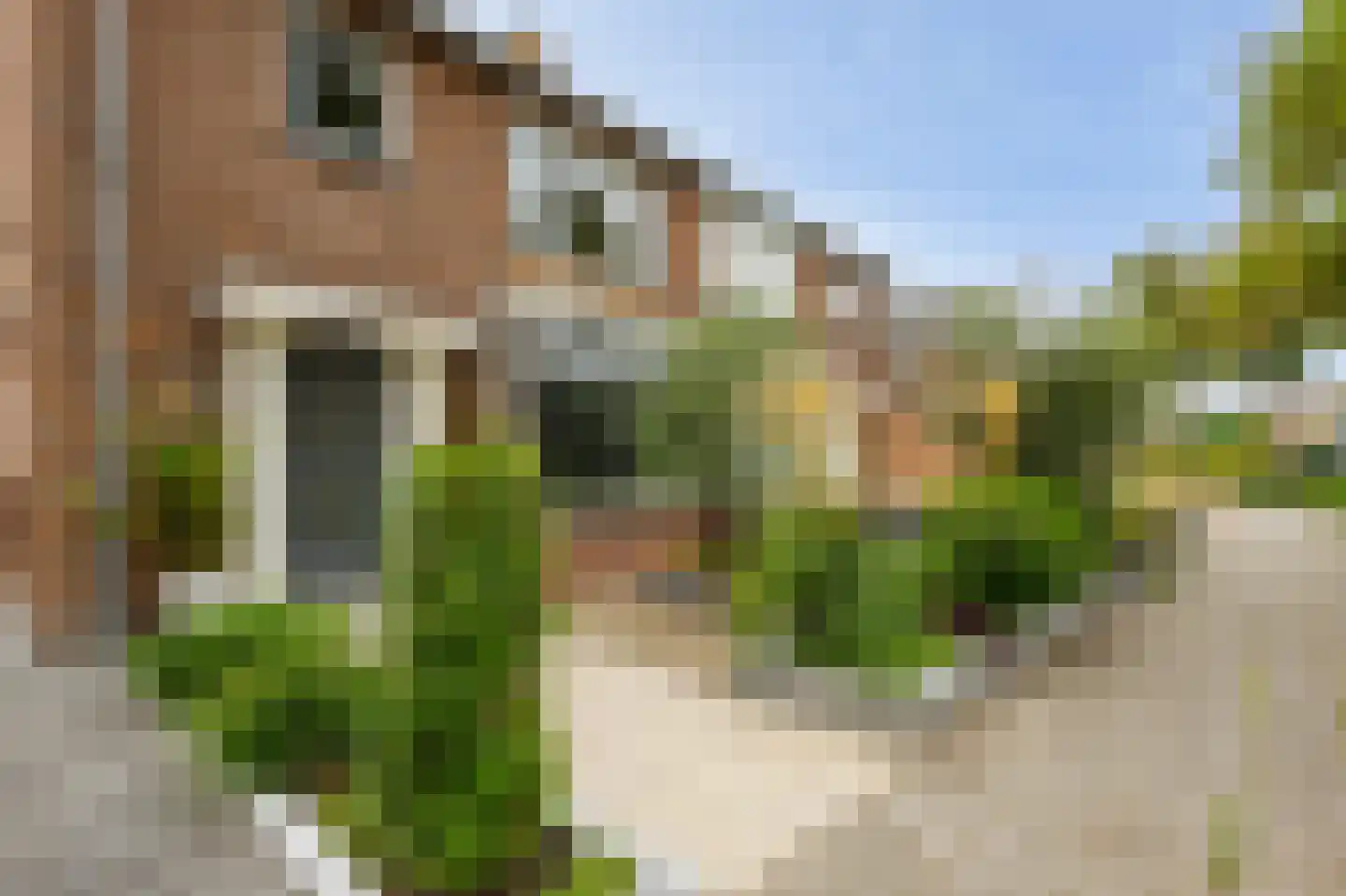 van Tienhoven van de Boogaardstraat 9 Werkendam thumbnail 12