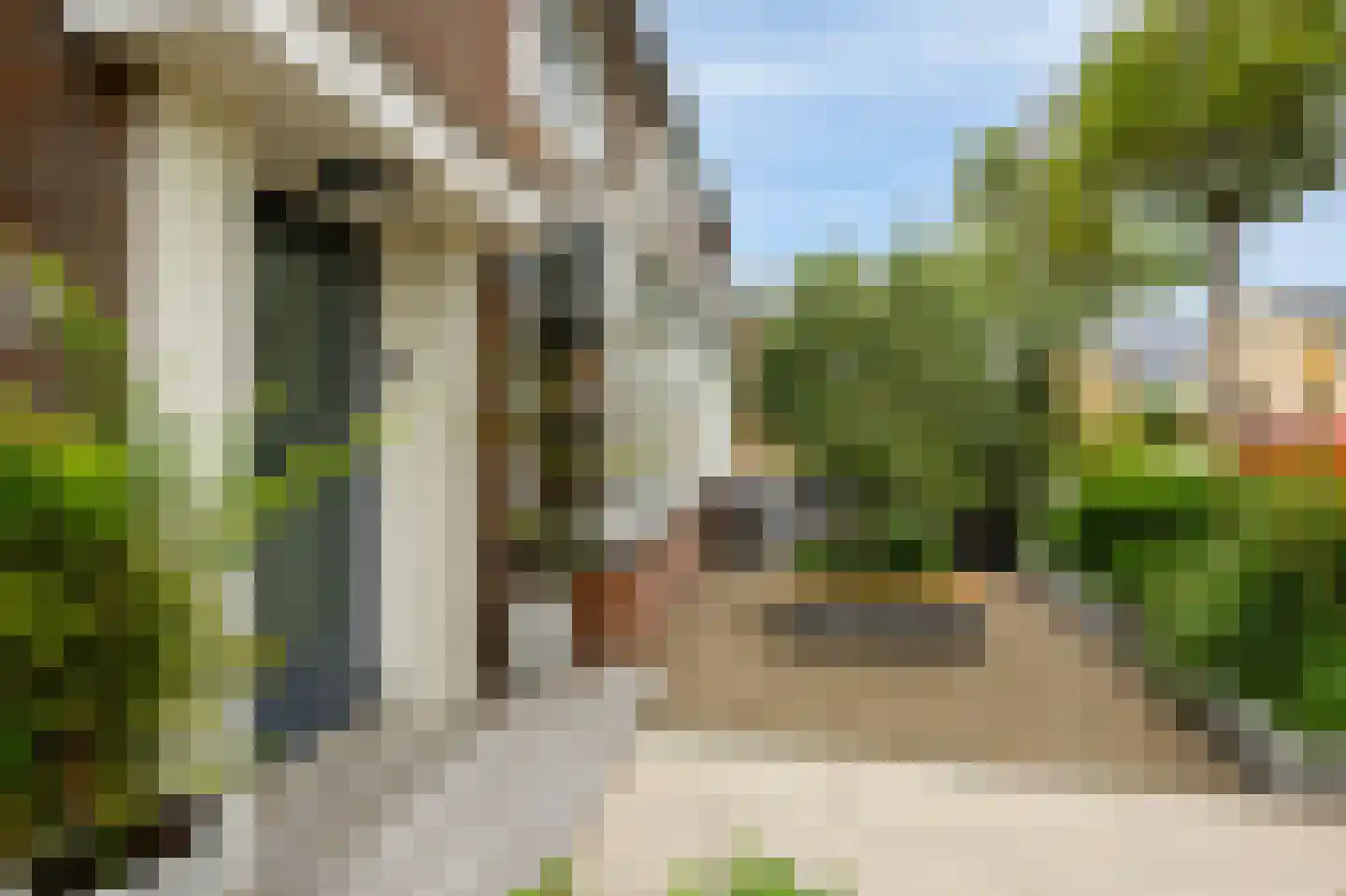 van Tienhoven van de Boogaardstraat 9 Werkendam thumbnail 13