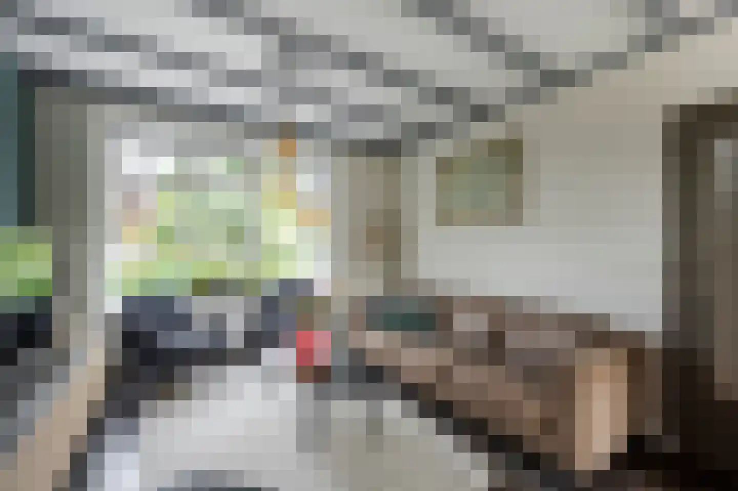 van Tienhoven van de Boogaardstraat 9 Werkendam thumbnail 17