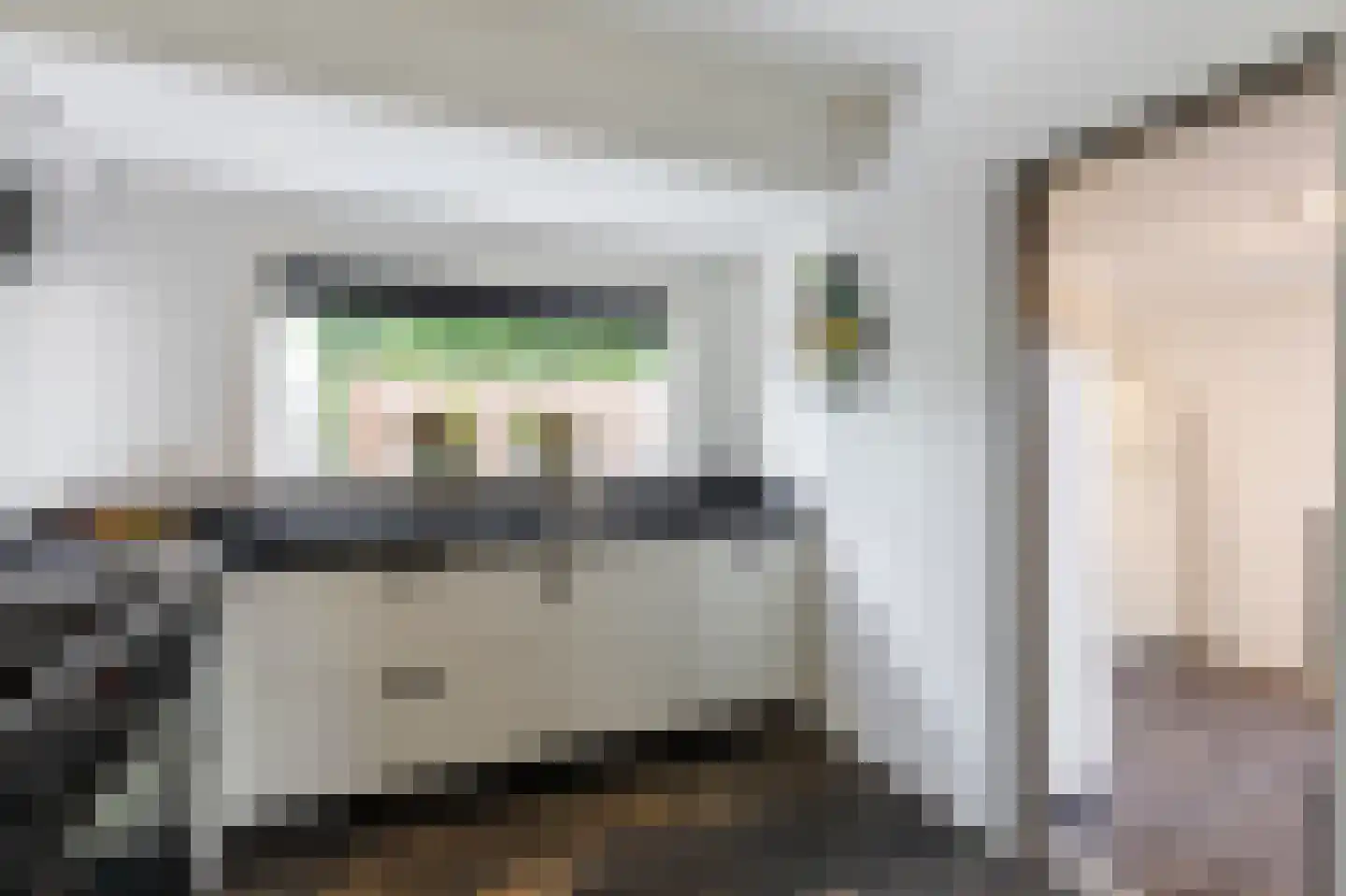 van Tienhoven van de Boogaardstraat 9 Werkendam thumbnail 24