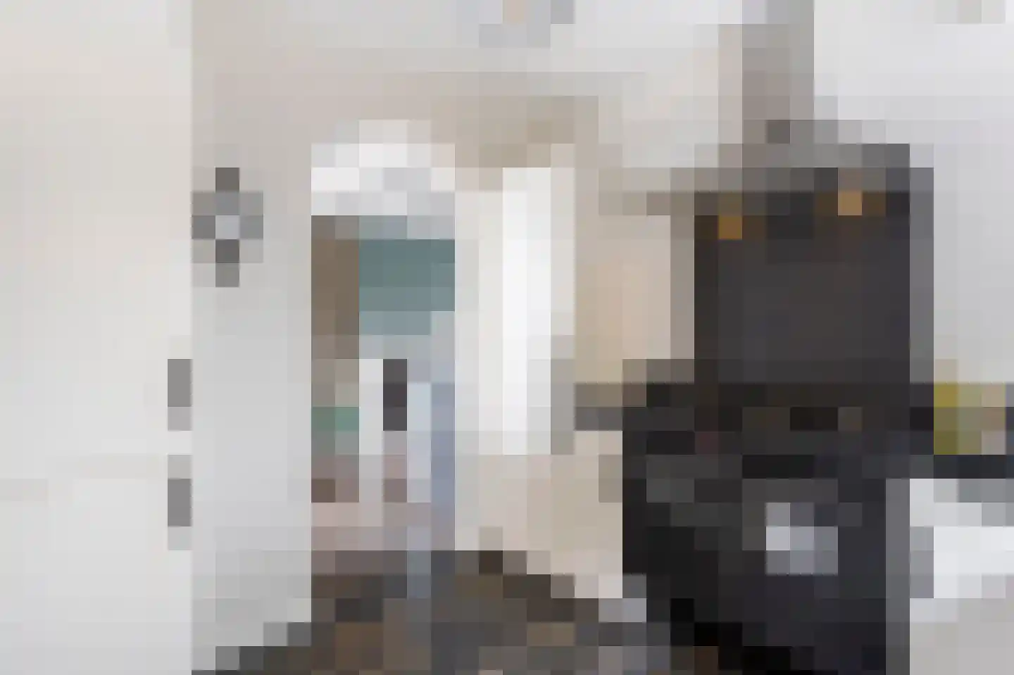 van Tienhoven van de Boogaardstraat 9 Werkendam thumbnail 25