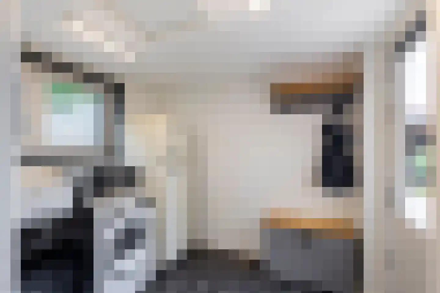 van Tienhoven van de Boogaardstraat 9 Werkendam thumbnail 26