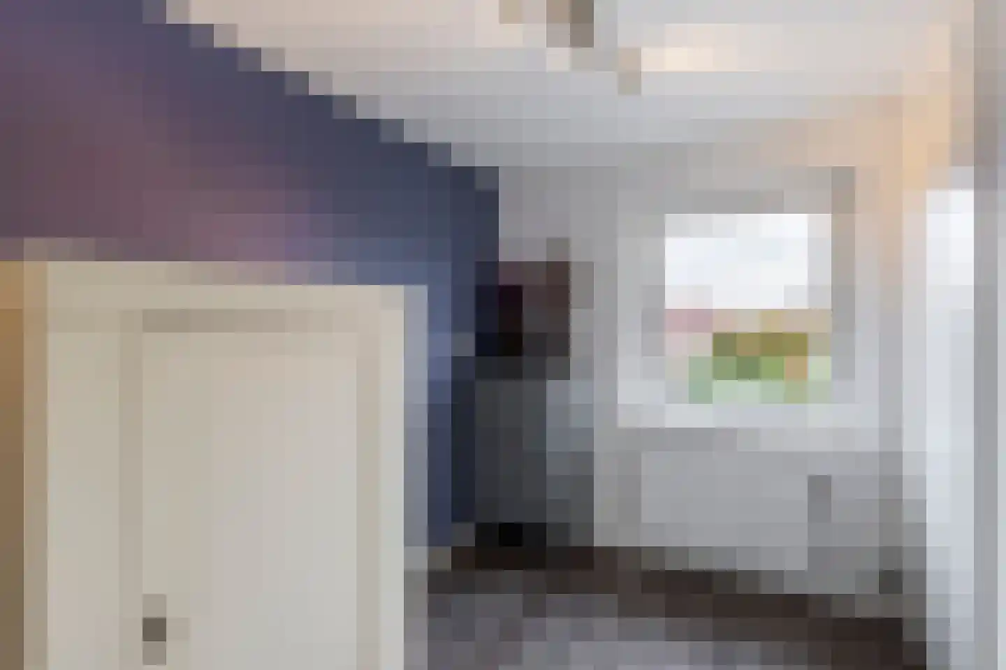van Tienhoven van de Boogaardstraat 9 Werkendam thumbnail 28