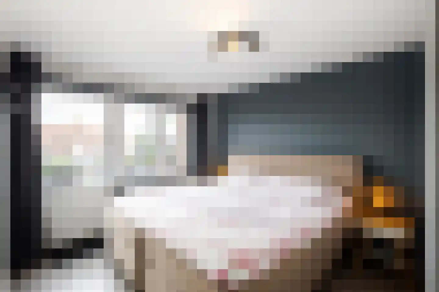 van Tienhoven van de Boogaardstraat 9 Werkendam thumbnail 30