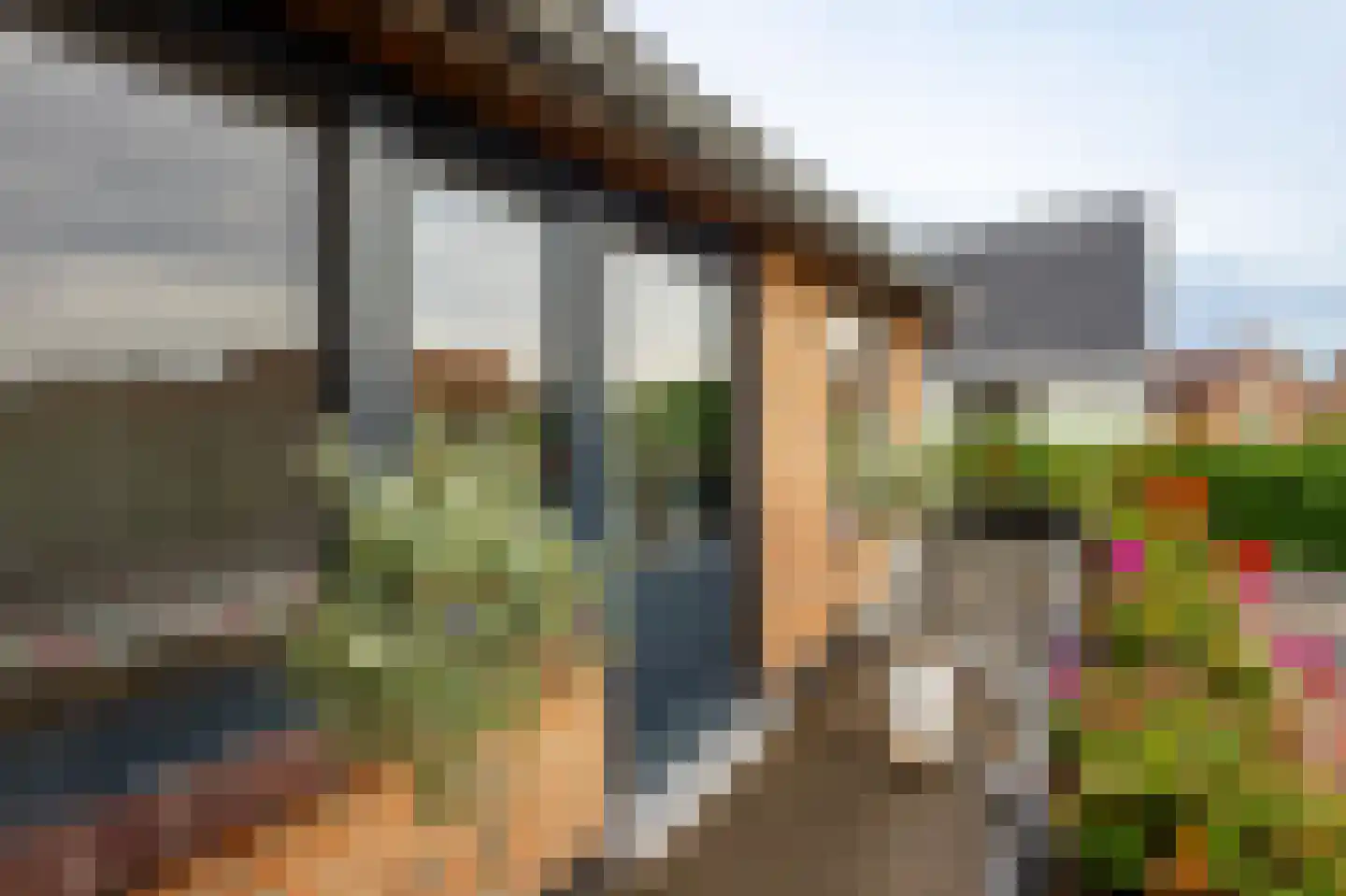 van Tienhoven van de Boogaardstraat 9 Werkendam thumbnail 32