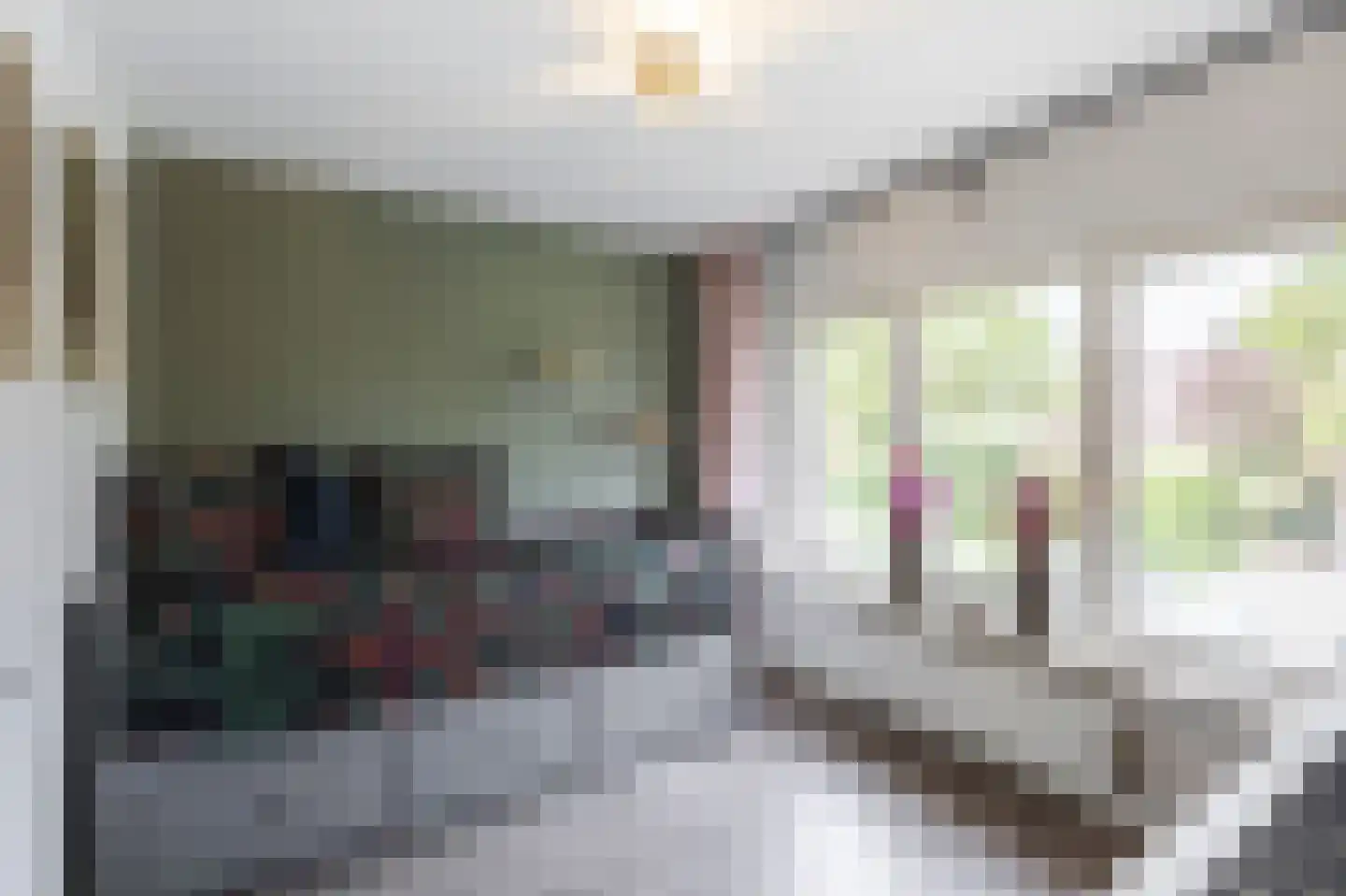 van Tienhoven van de Boogaardstraat 9 Werkendam thumbnail 33