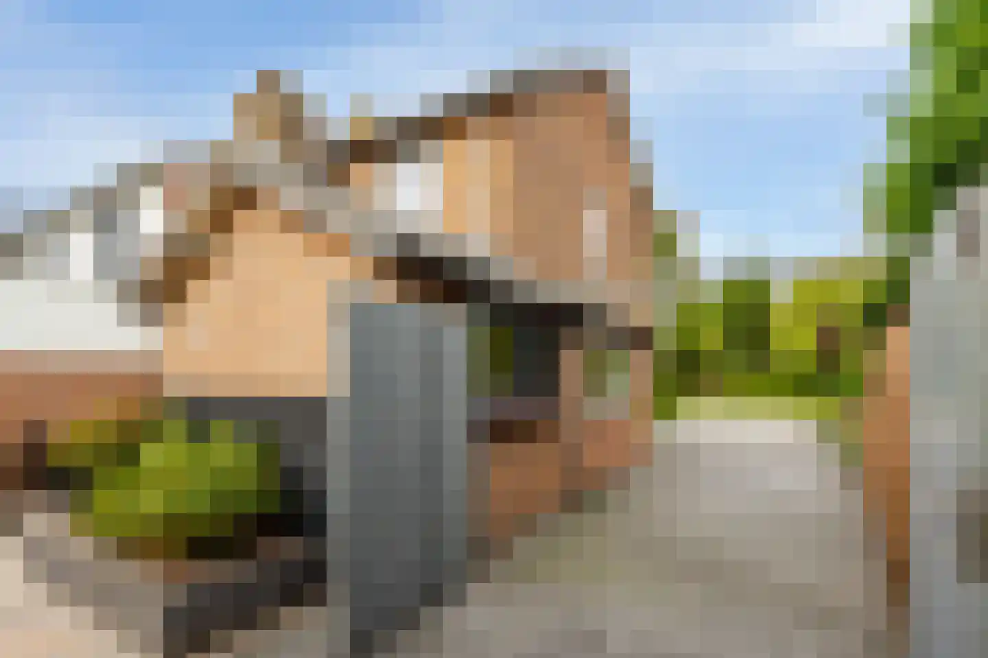 van Tienhoven van de Boogaardstraat 9 Werkendam thumbnail 37
