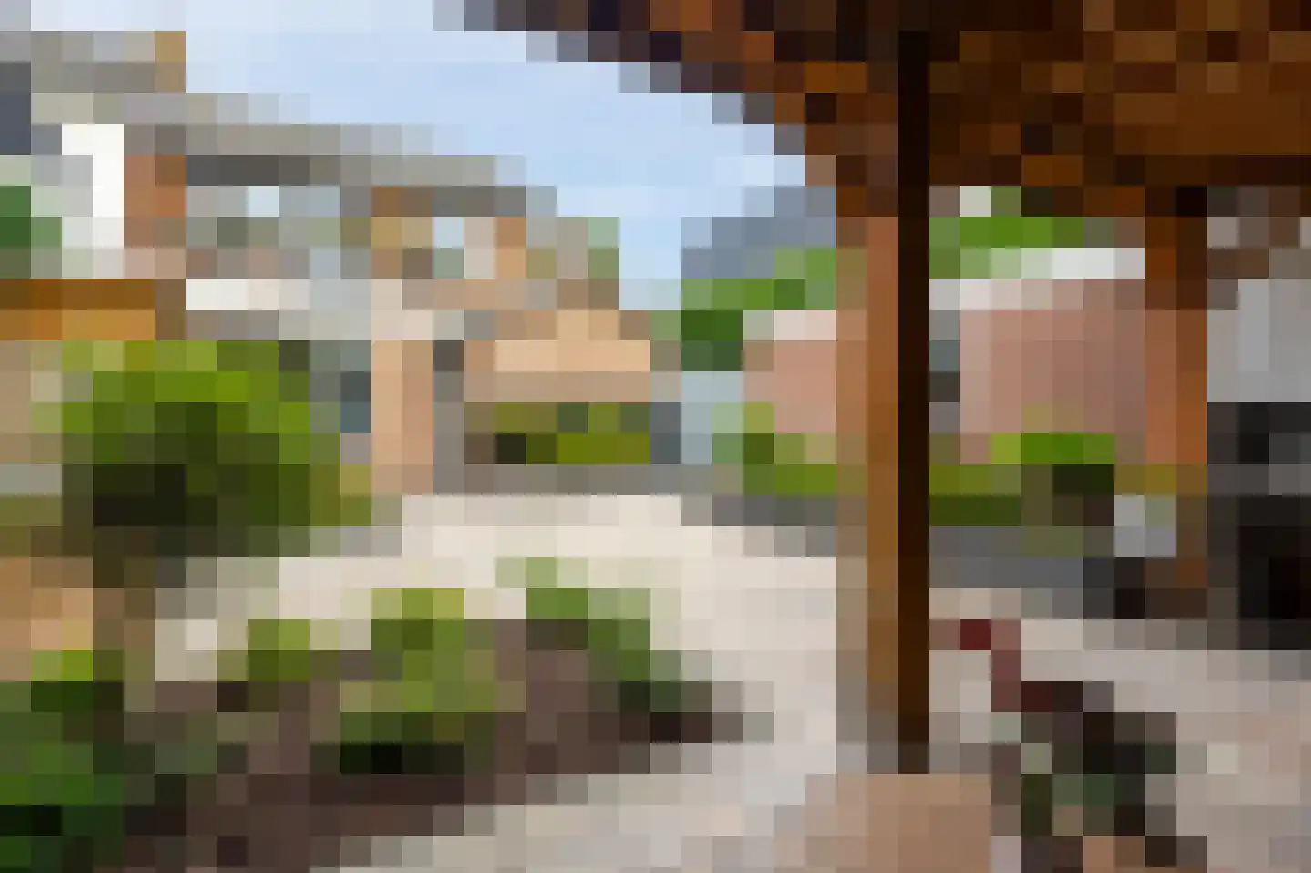 van Tienhoven van de Boogaardstraat 9 Werkendam thumbnail 38