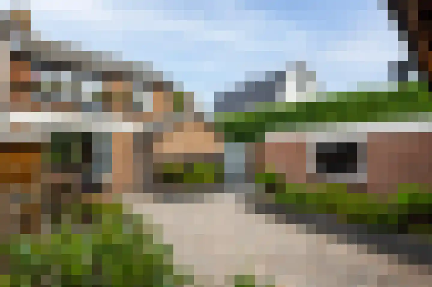 van Tienhoven van de Boogaardstraat 9 Werkendam thumbnail 39