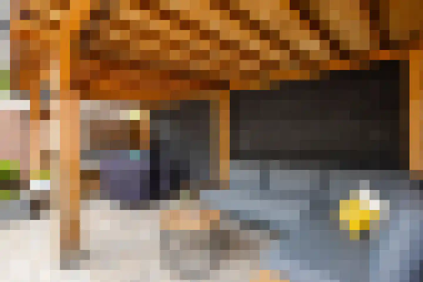 van Tienhoven van de Boogaardstraat 9 Werkendam thumbnail 4