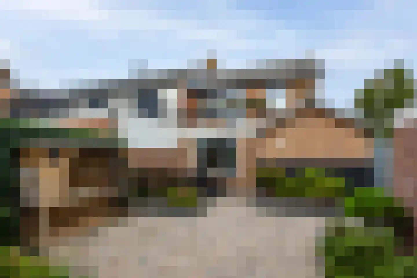 van Tienhoven van de Boogaardstraat 9 Werkendam thumbnail 40