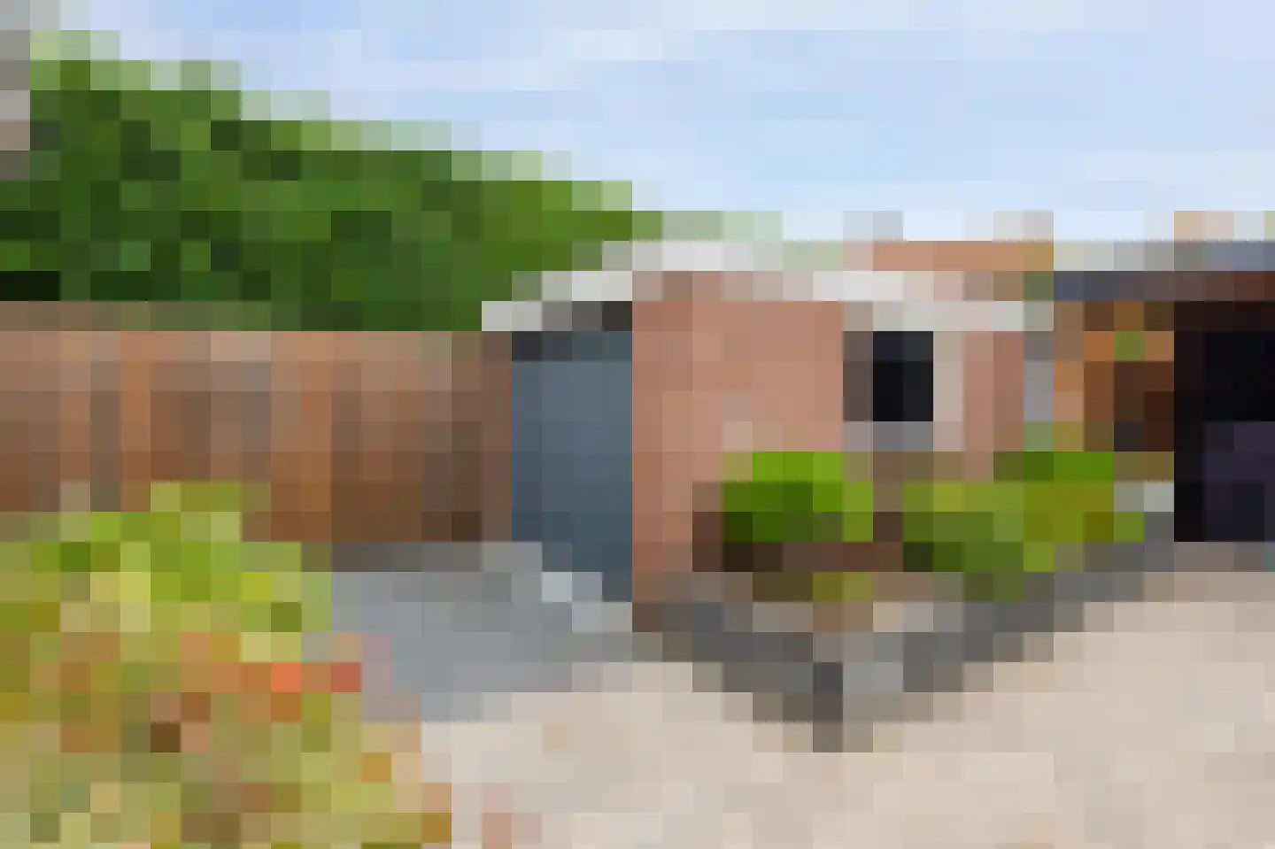 van Tienhoven van de Boogaardstraat 9 Werkendam thumbnail 41