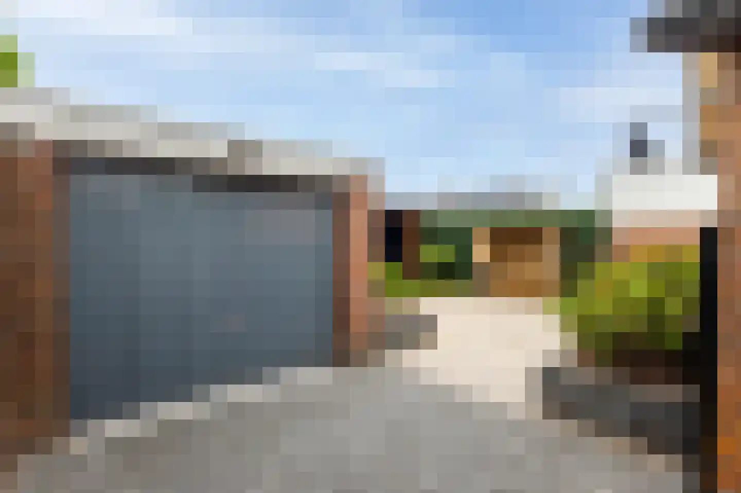 van Tienhoven van de Boogaardstraat 9 Werkendam thumbnail 42