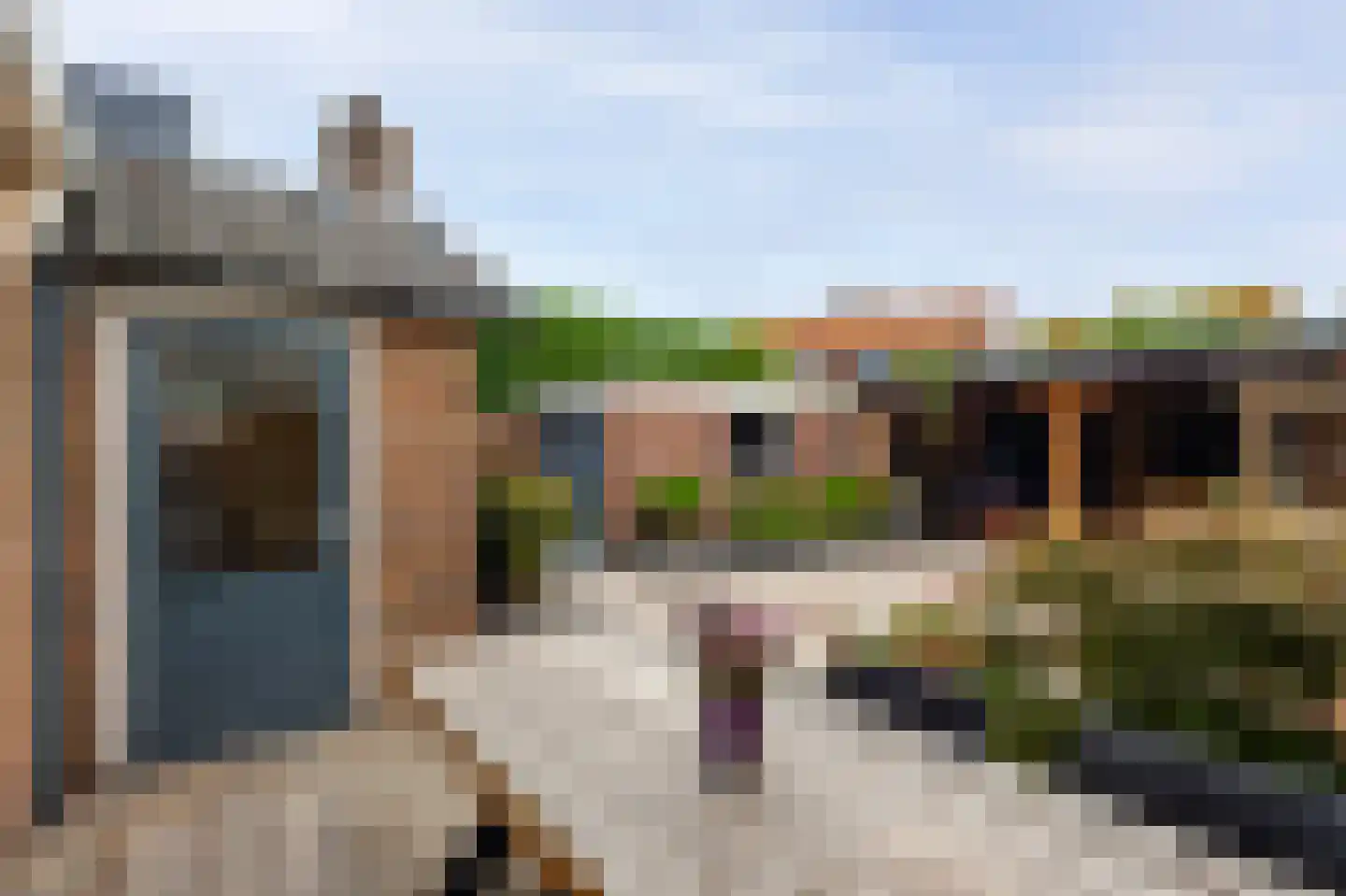 van Tienhoven van de Boogaardstraat 9 Werkendam thumbnail 43