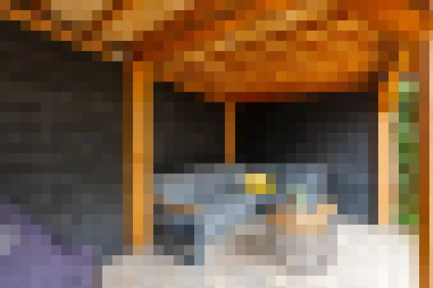 van Tienhoven van de Boogaardstraat 9 Werkendam thumbnail 45
