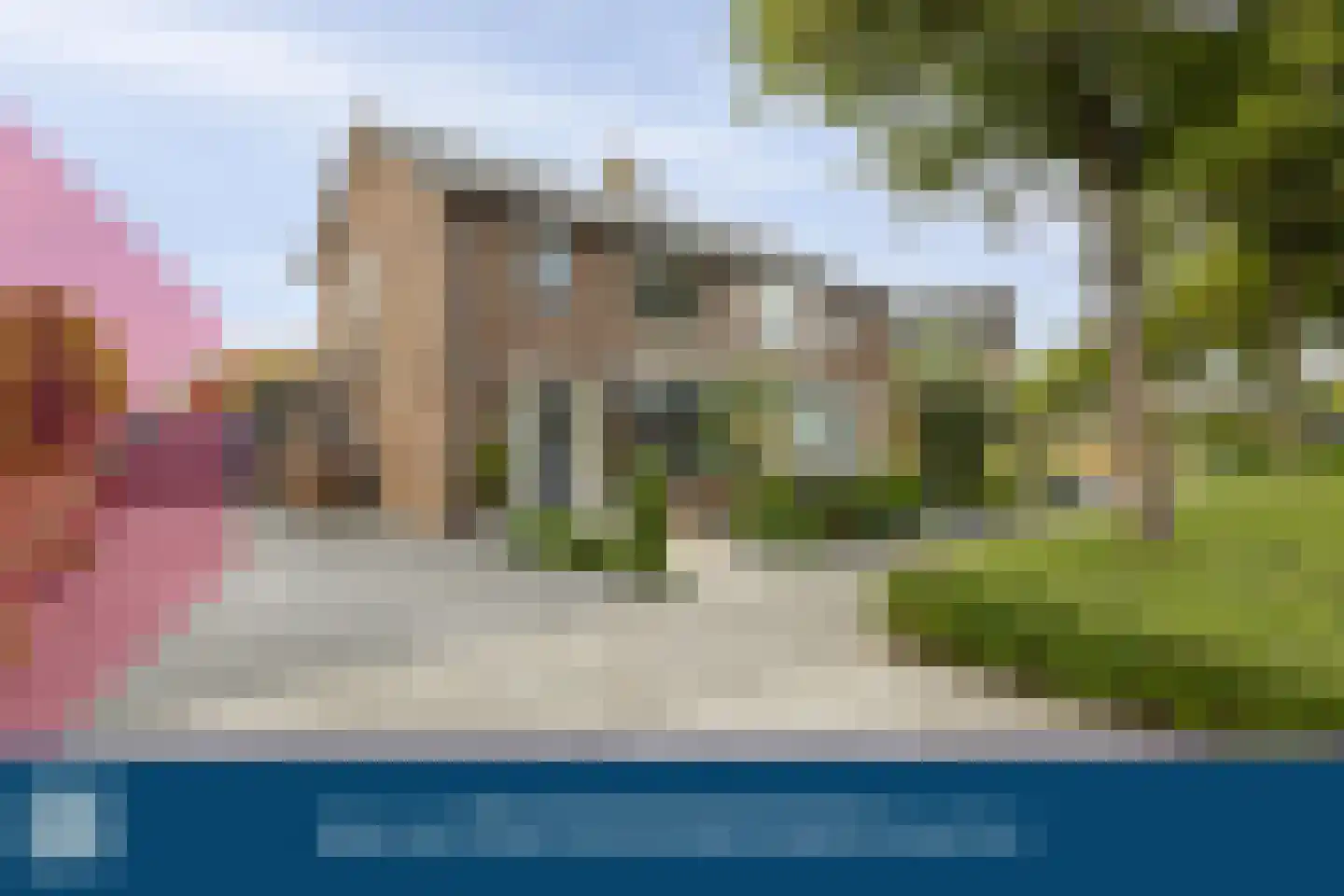 van Tienhoven van de Boogaardstraat 9 Werkendam thumbnail 8