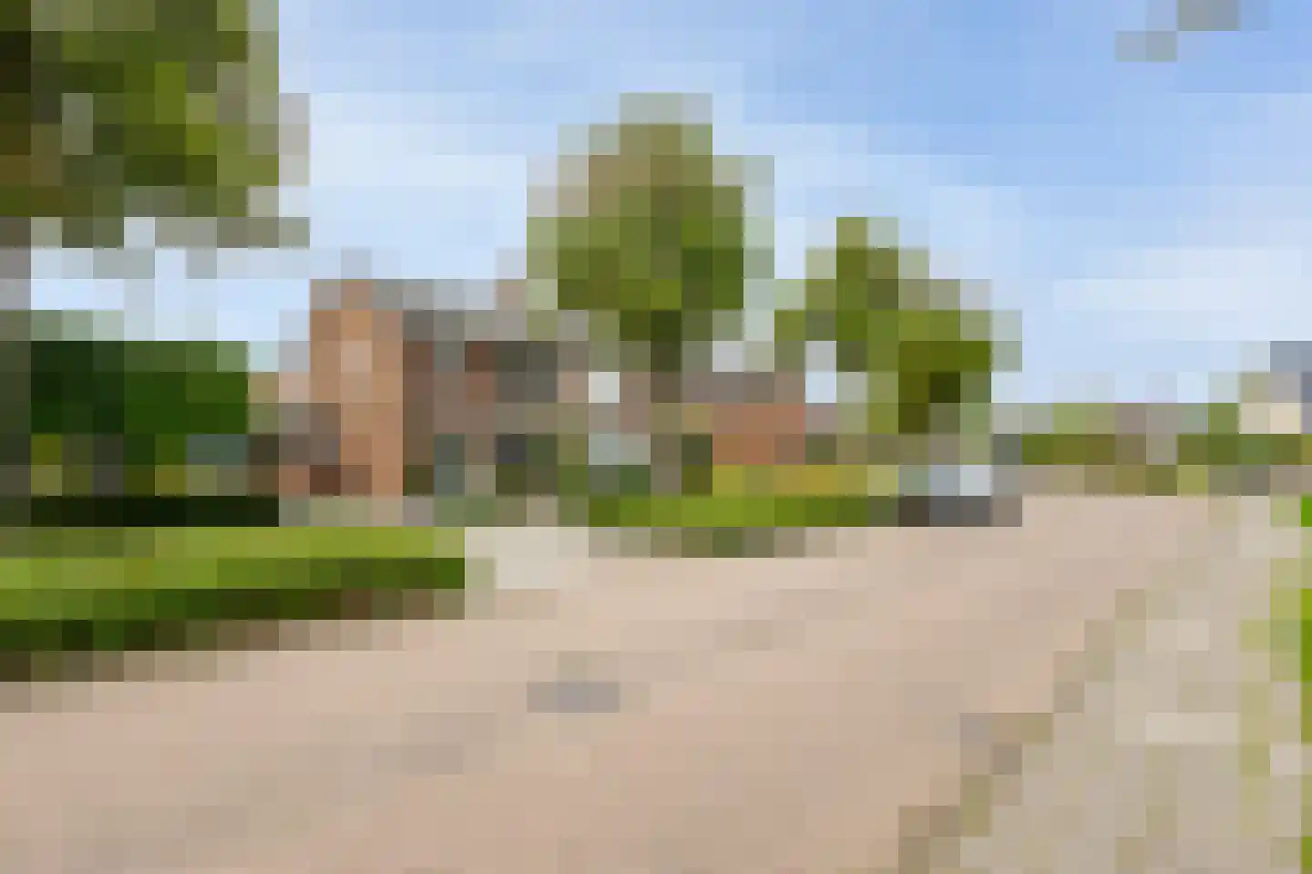 van Tienhoven van de Boogaardstraat 9 Werkendam thumbnail 9