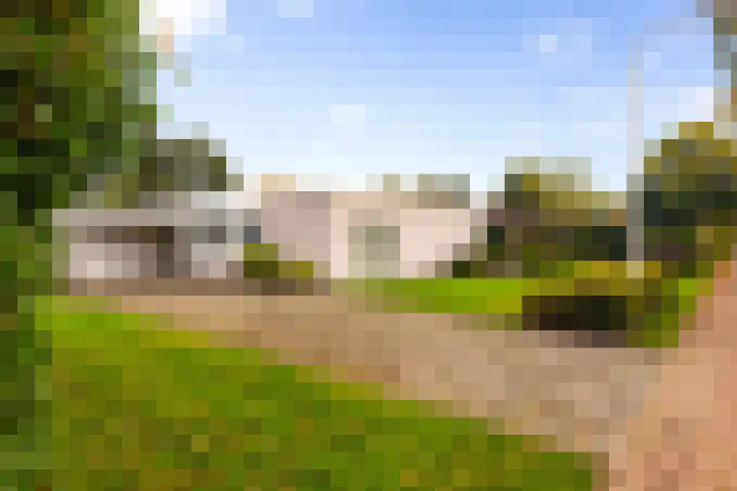 van Tienhovenlaan 10 Doetinchem thumbnail 10