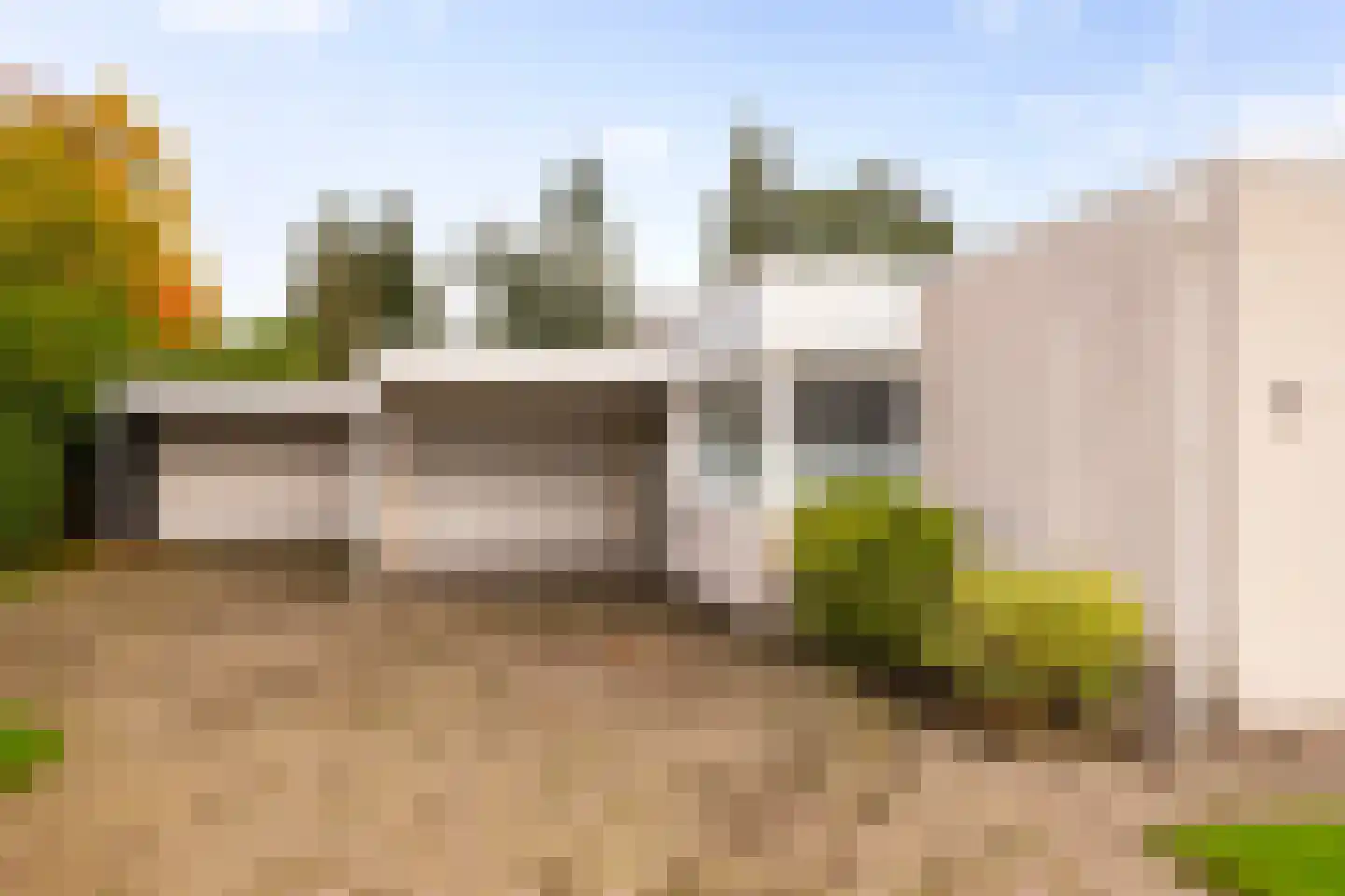van Tienhovenlaan 10 Doetinchem thumbnail 11