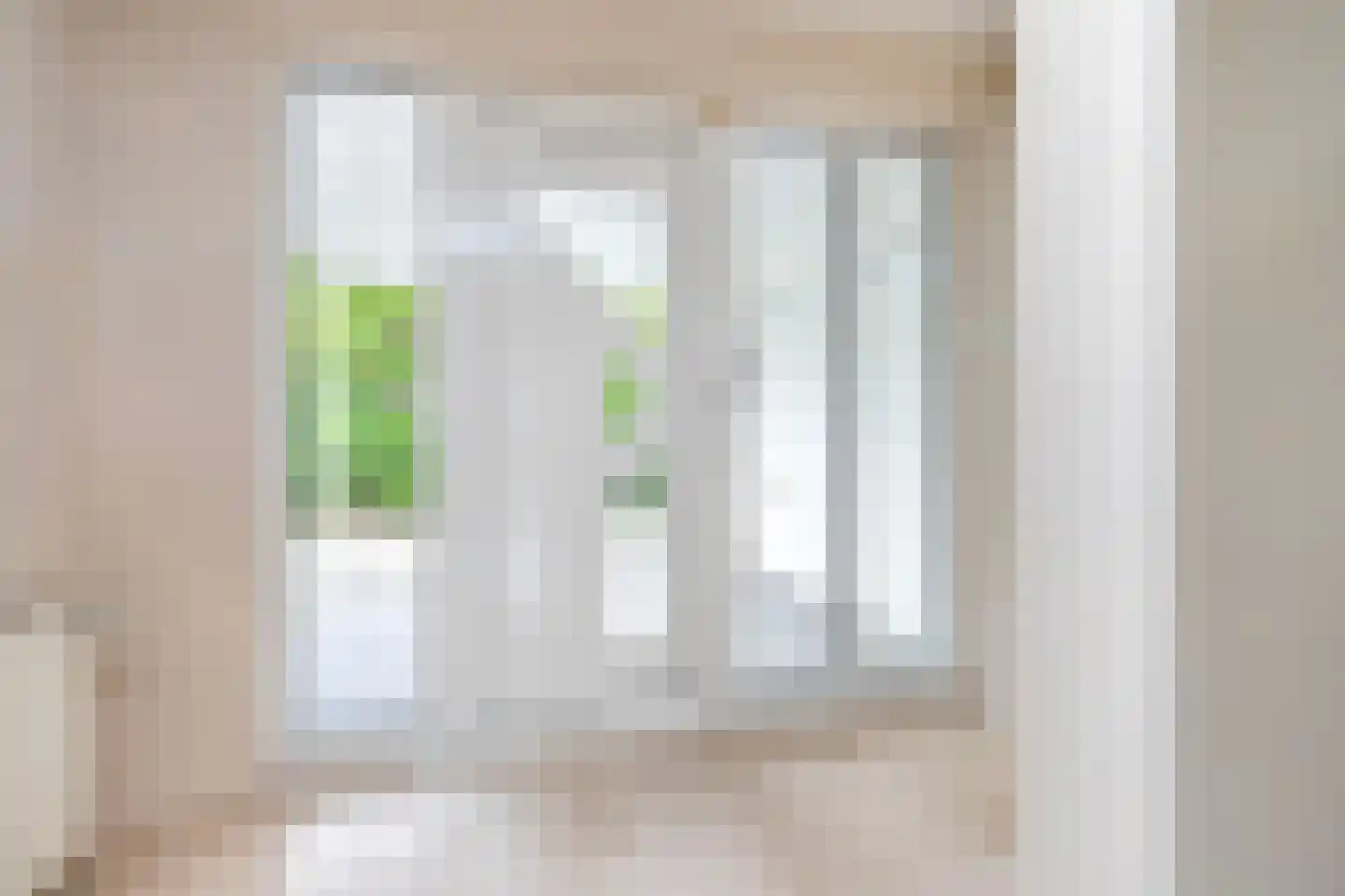 van Tienhovenlaan 10 Doetinchem thumbnail 12