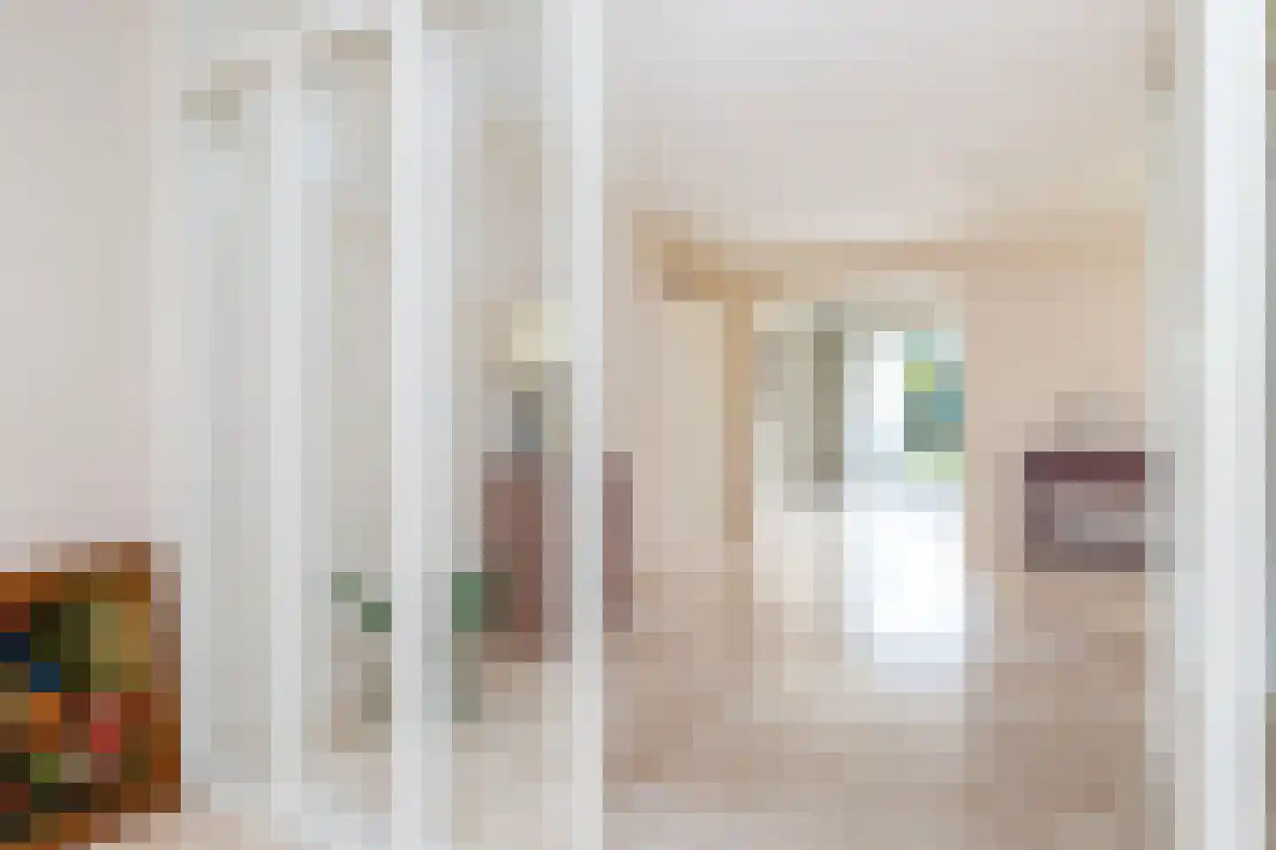van Tienhovenlaan 10 Doetinchem thumbnail 13