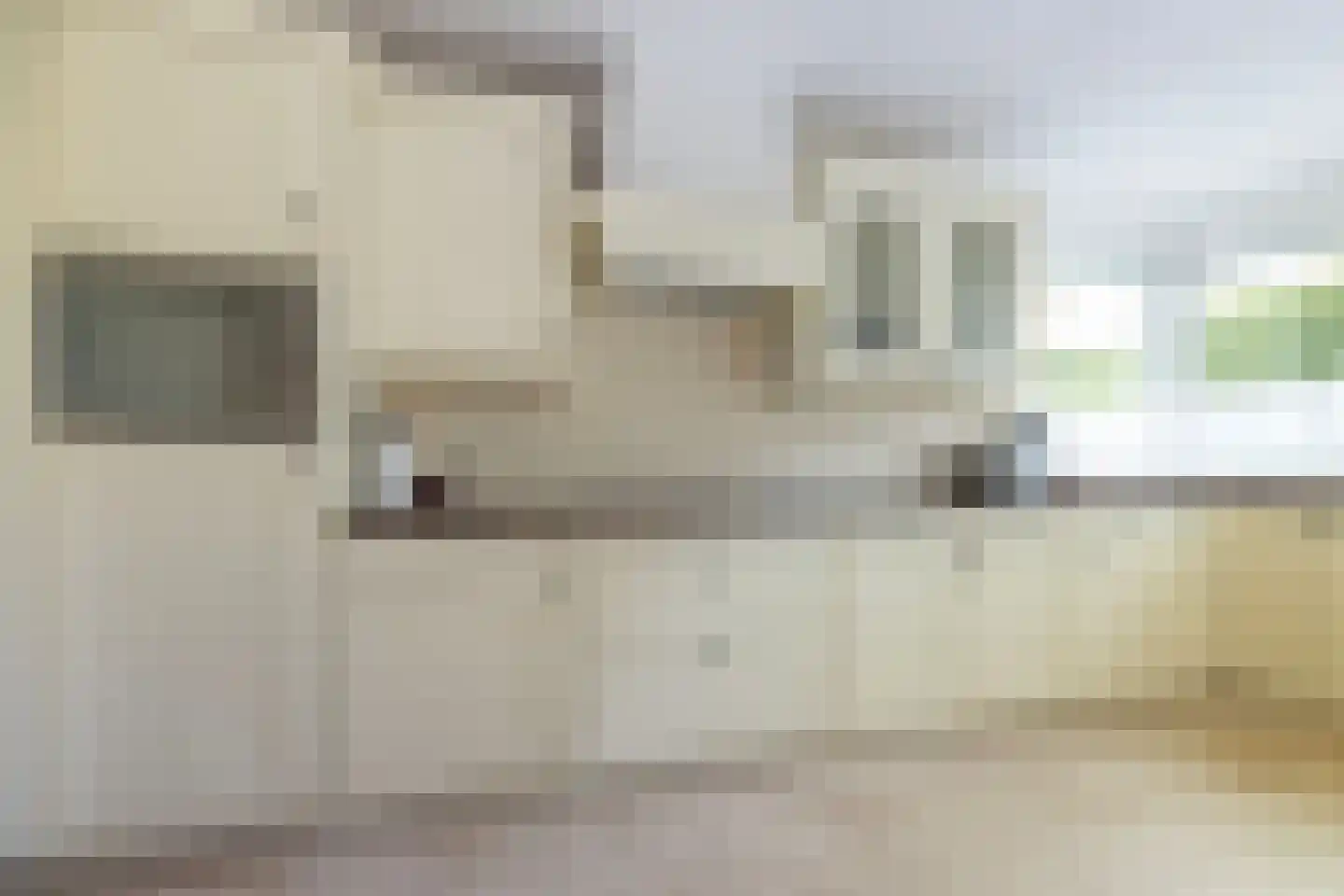 van Tienhovenlaan 10 Doetinchem thumbnail 14