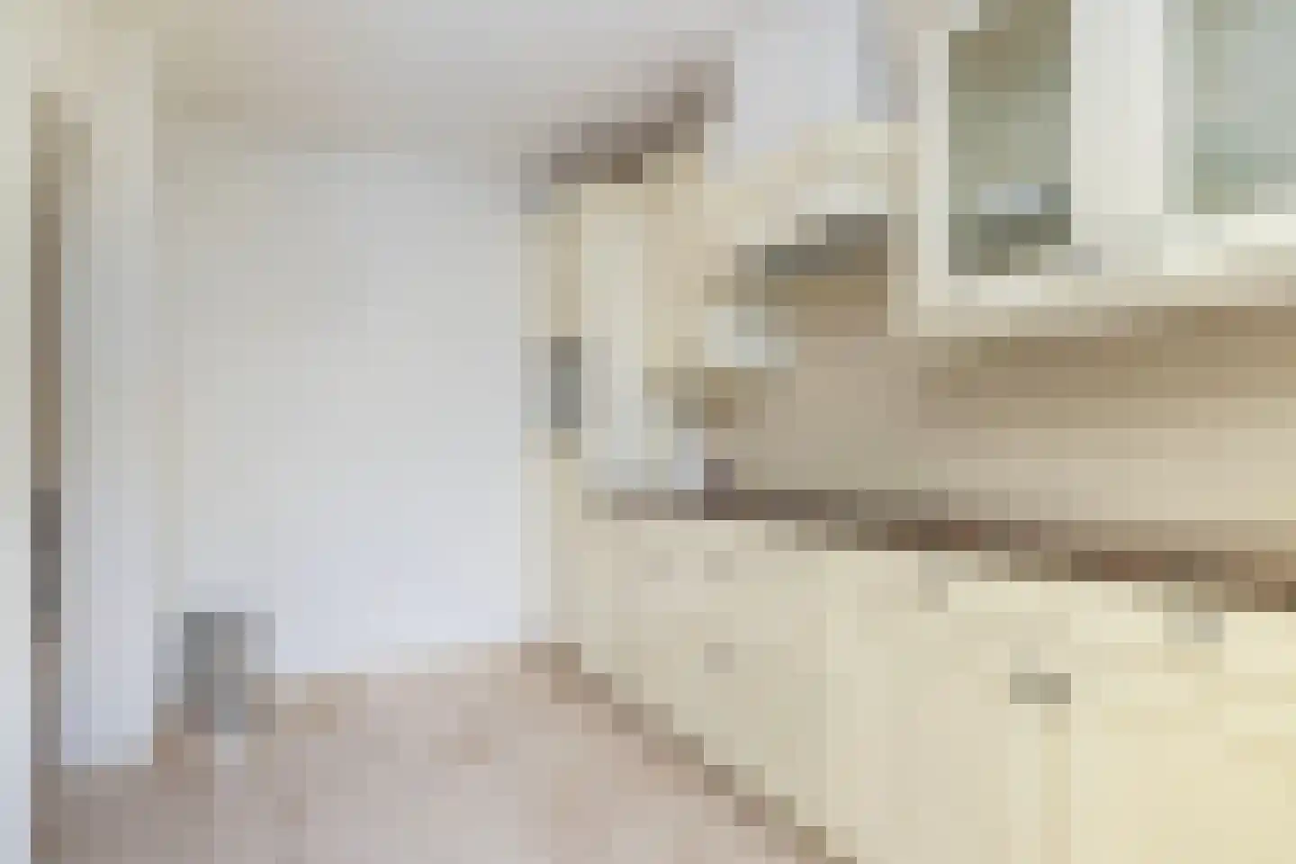 van Tienhovenlaan 10 Doetinchem thumbnail 15