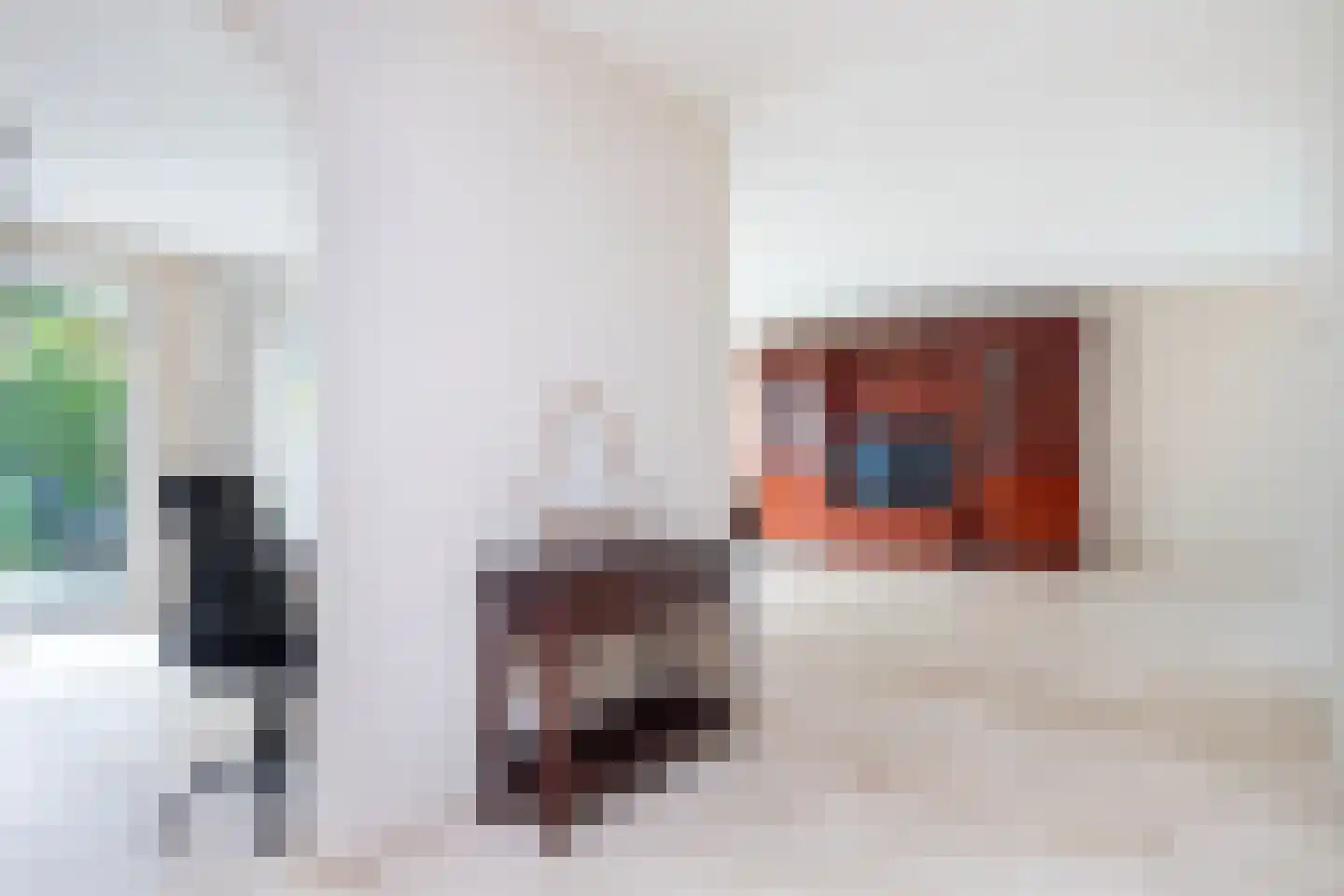 van Tienhovenlaan 10 Doetinchem thumbnail 17