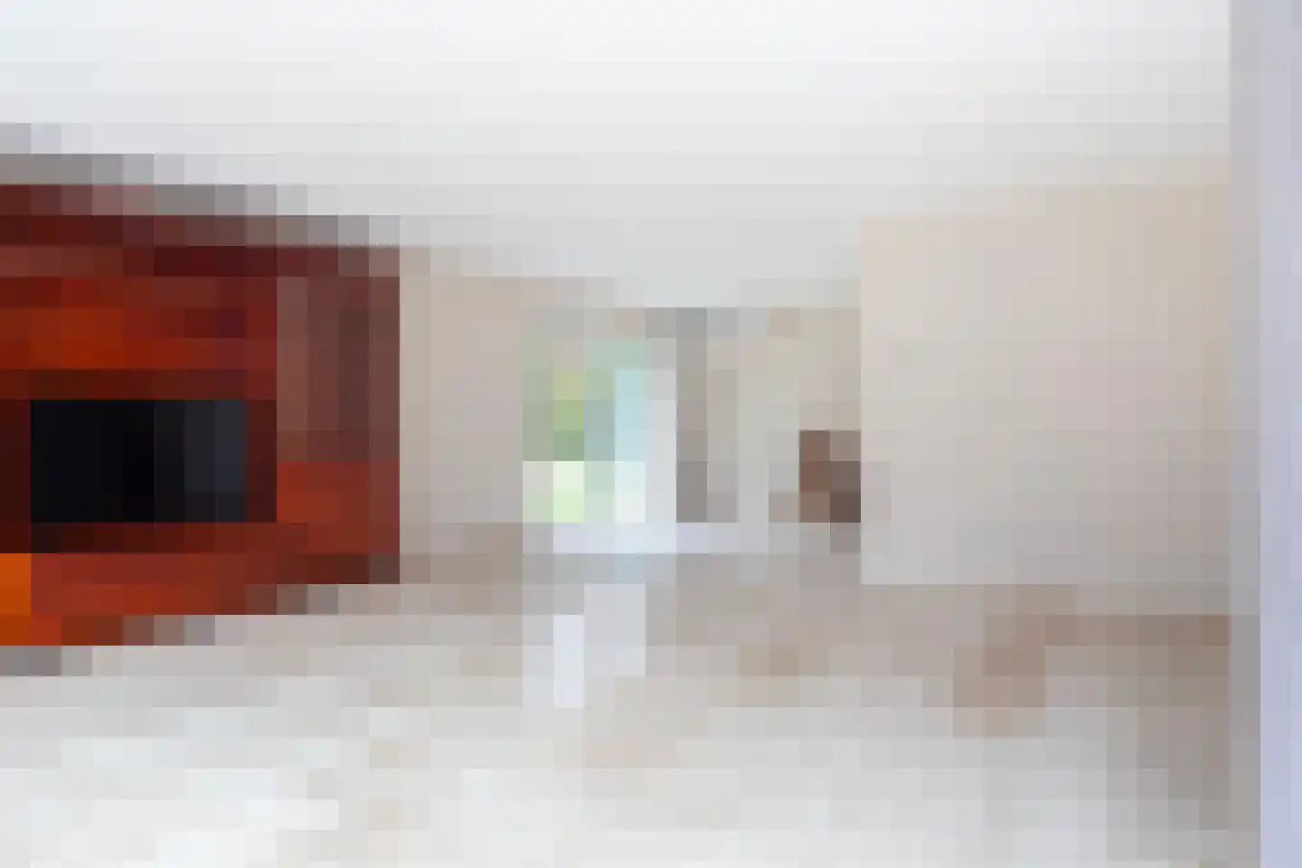 van Tienhovenlaan 10 Doetinchem thumbnail 18