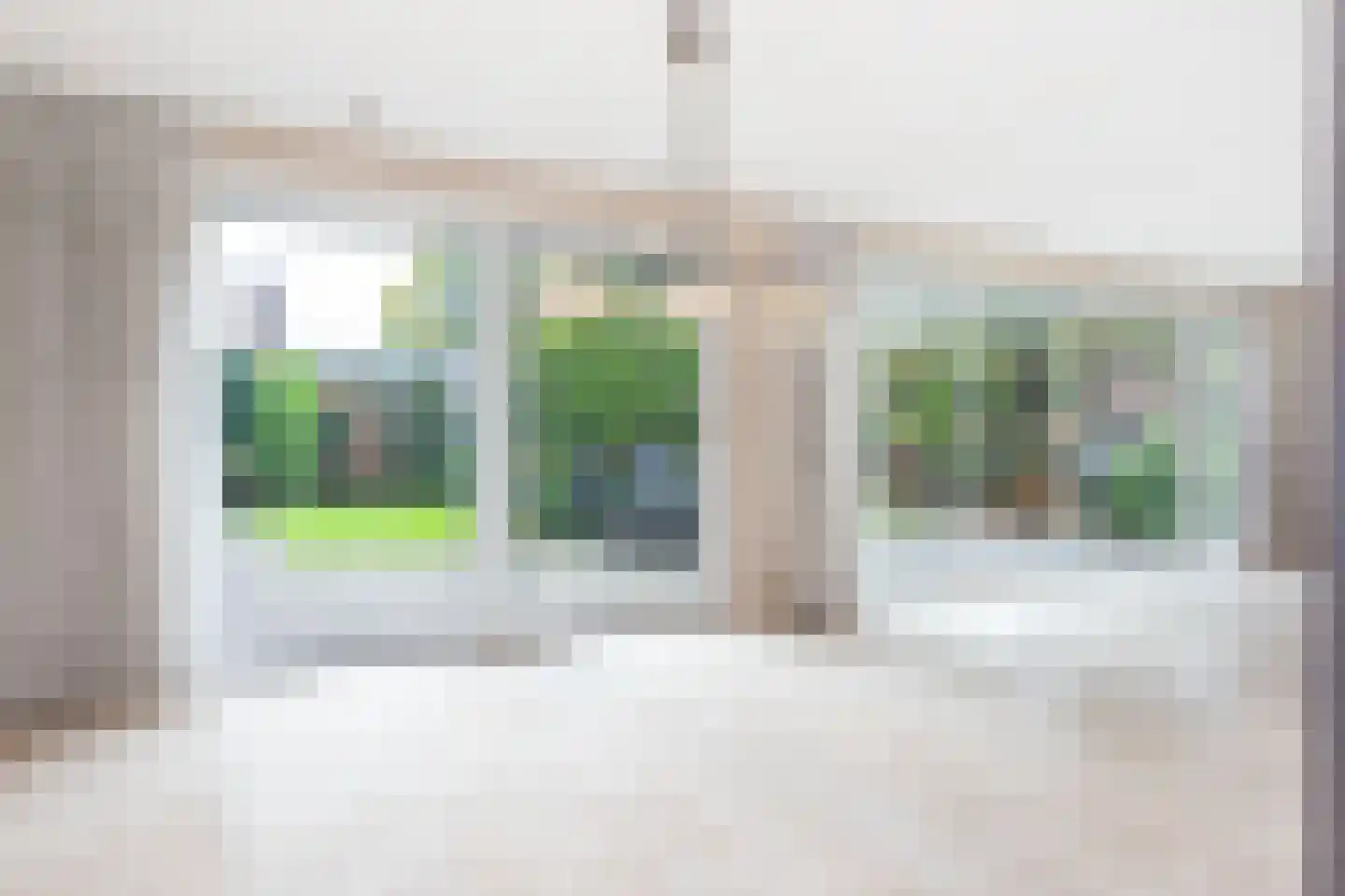 van Tienhovenlaan 10 Doetinchem thumbnail 20