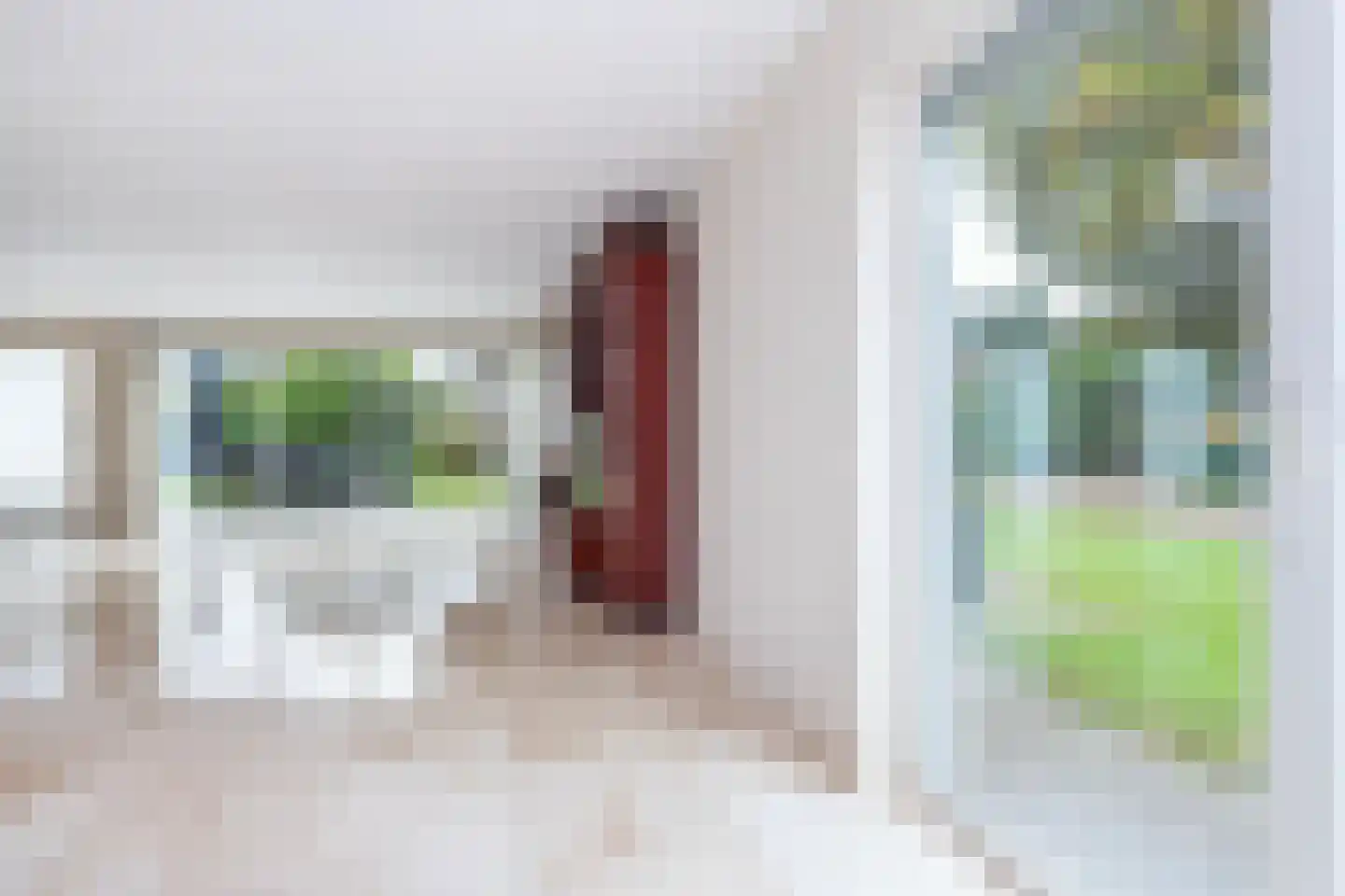 van Tienhovenlaan 10 Doetinchem thumbnail 23