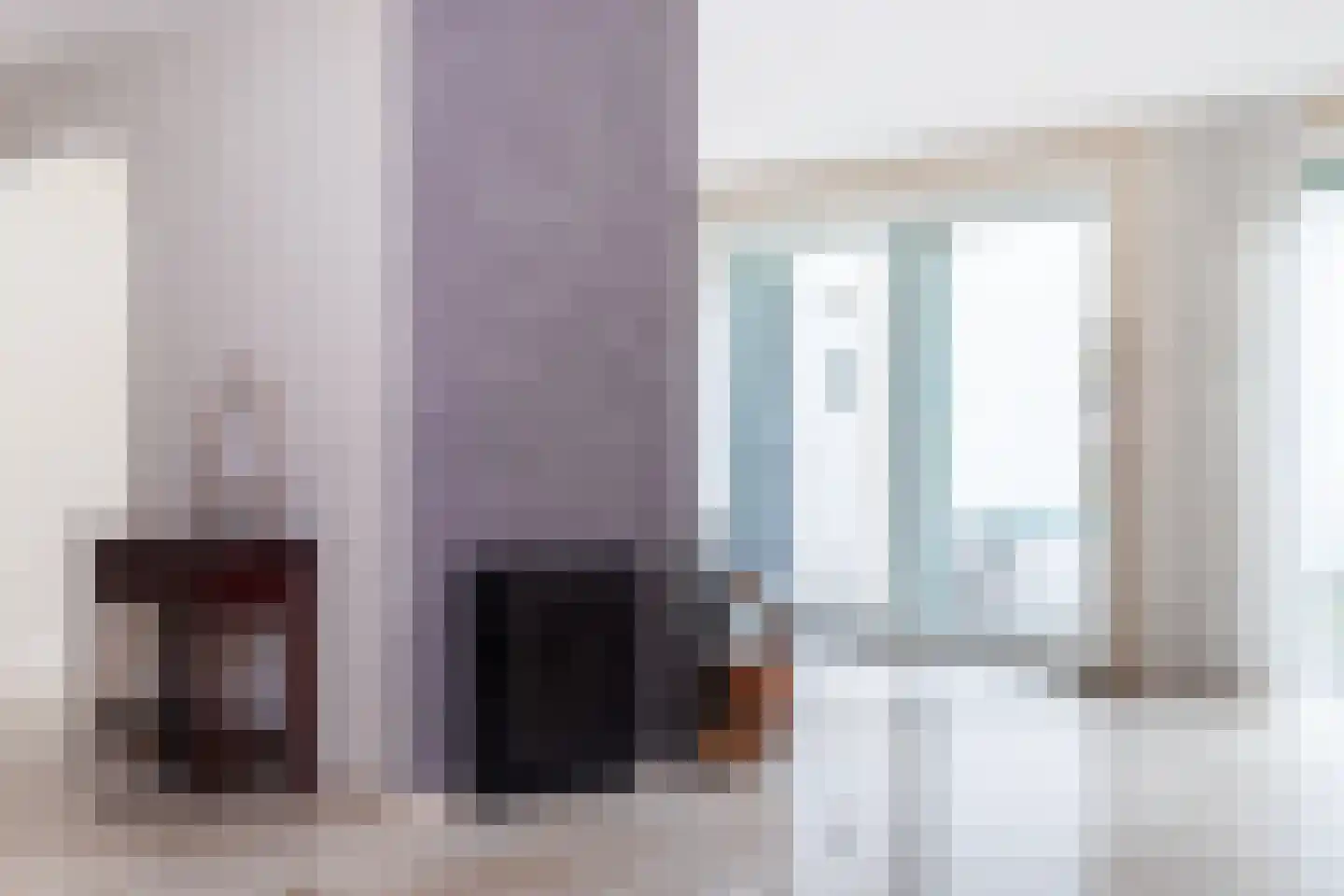 van Tienhovenlaan 10 Doetinchem thumbnail 24