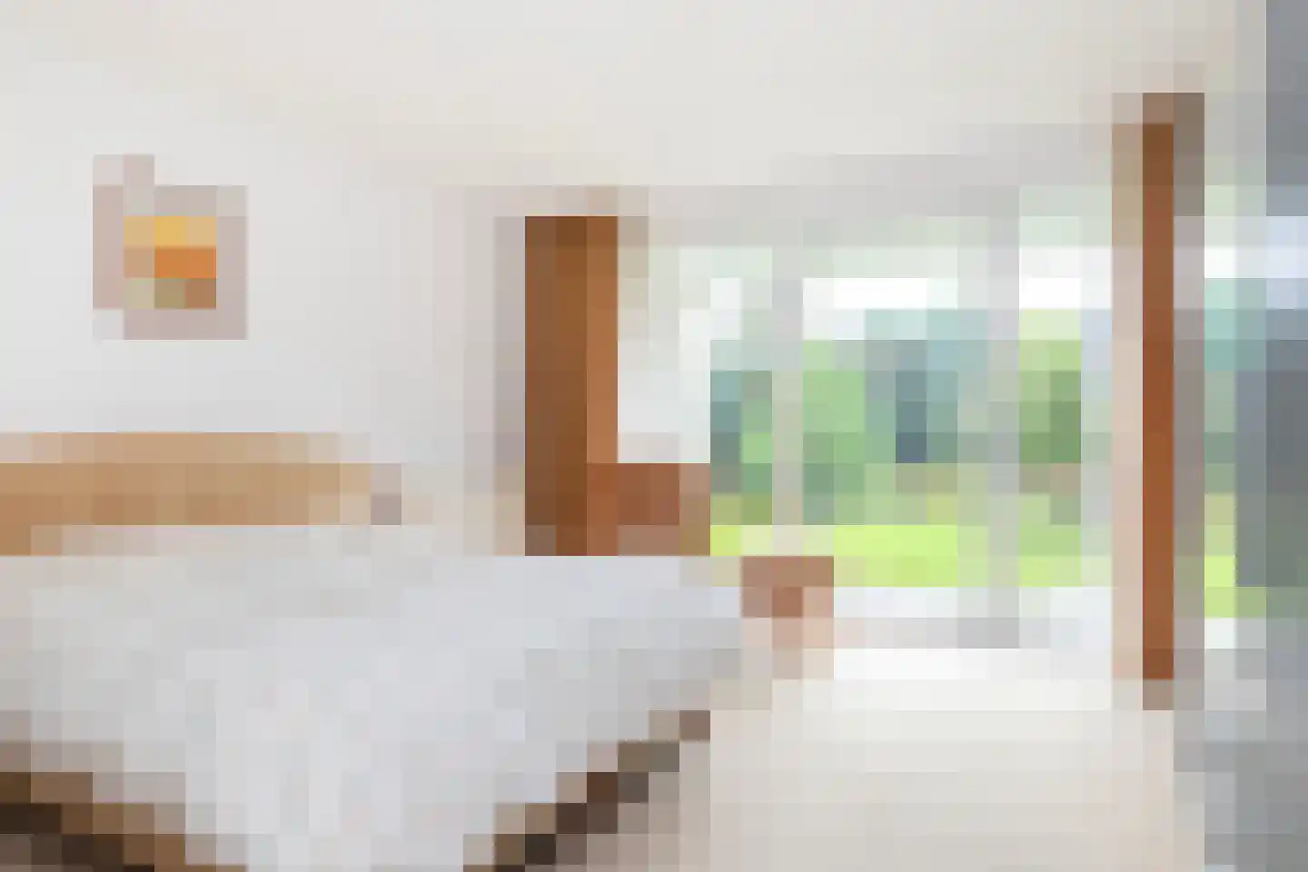 van Tienhovenlaan 10 Doetinchem thumbnail 28