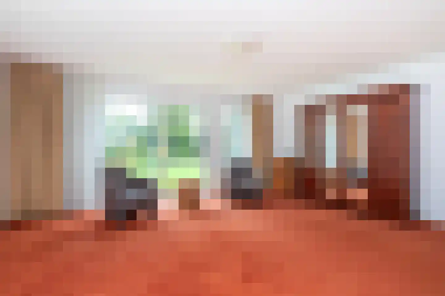 van Tienhovenlaan 10 Doetinchem thumbnail 30