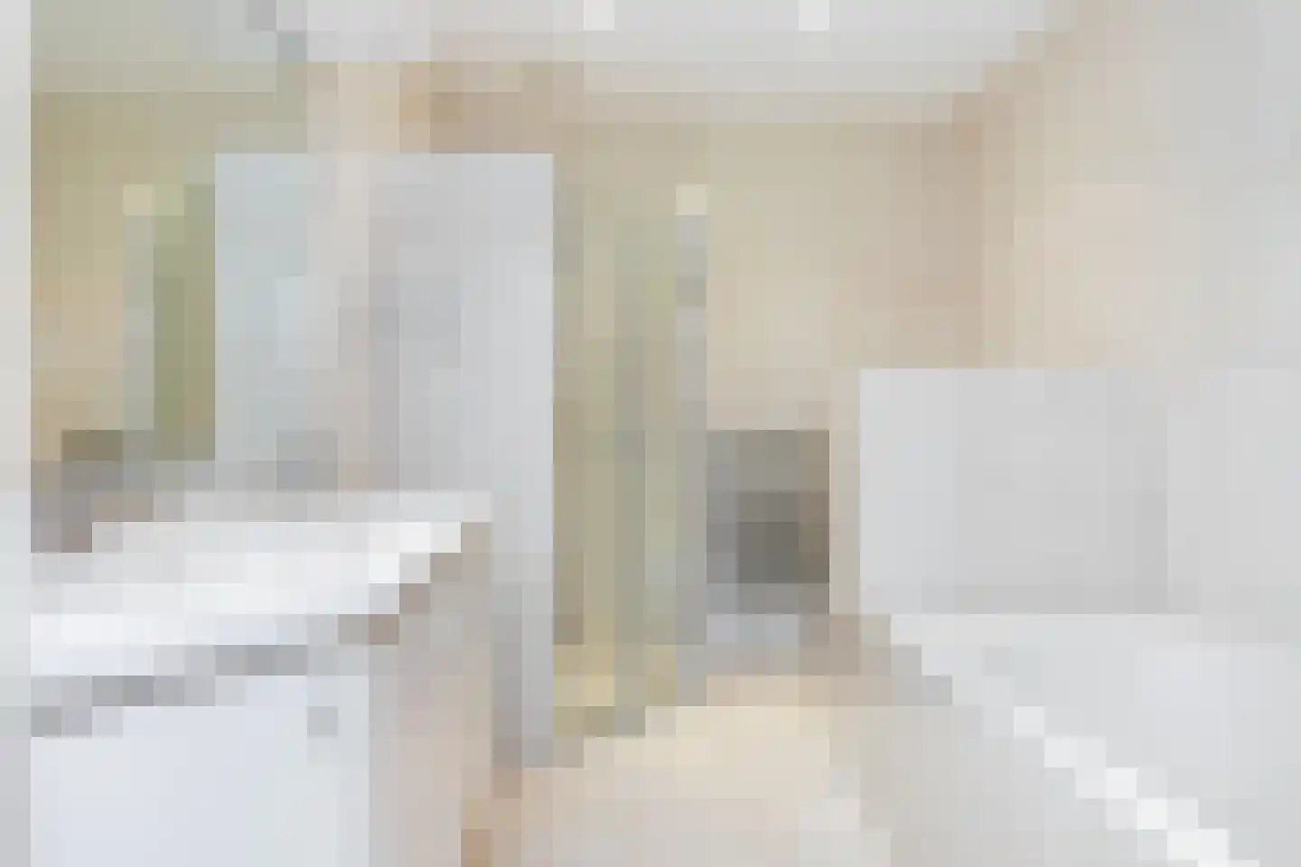van Tienhovenlaan 10 Doetinchem thumbnail 31