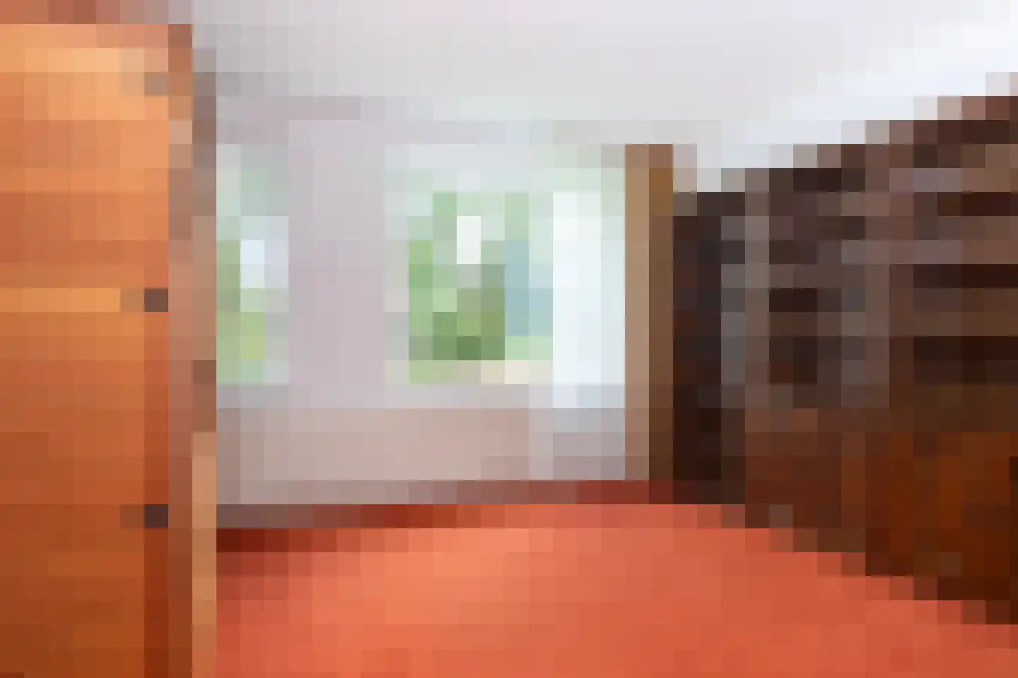 van Tienhovenlaan 10 Doetinchem thumbnail 32