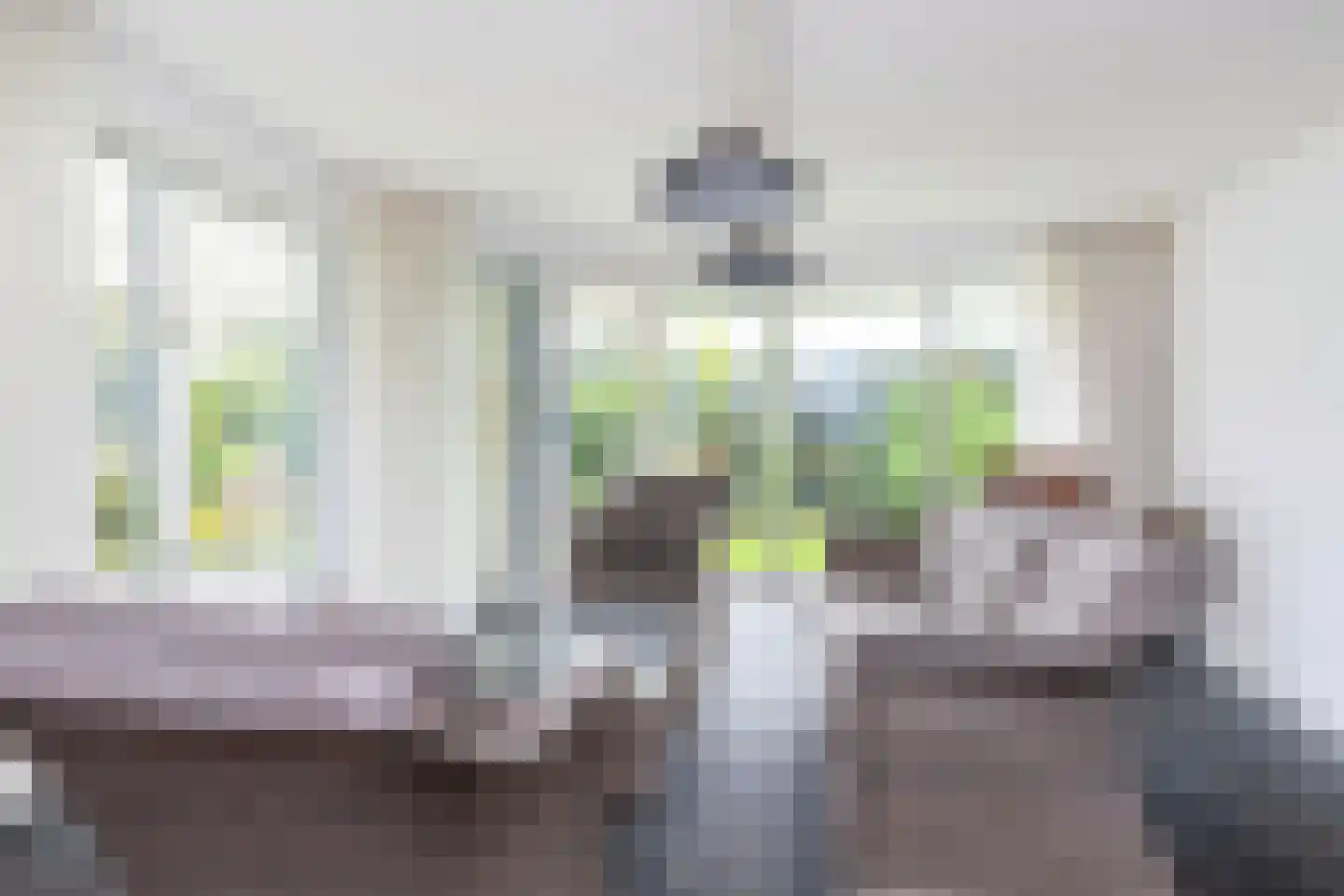 van Tienhovenlaan 10 Doetinchem thumbnail 33