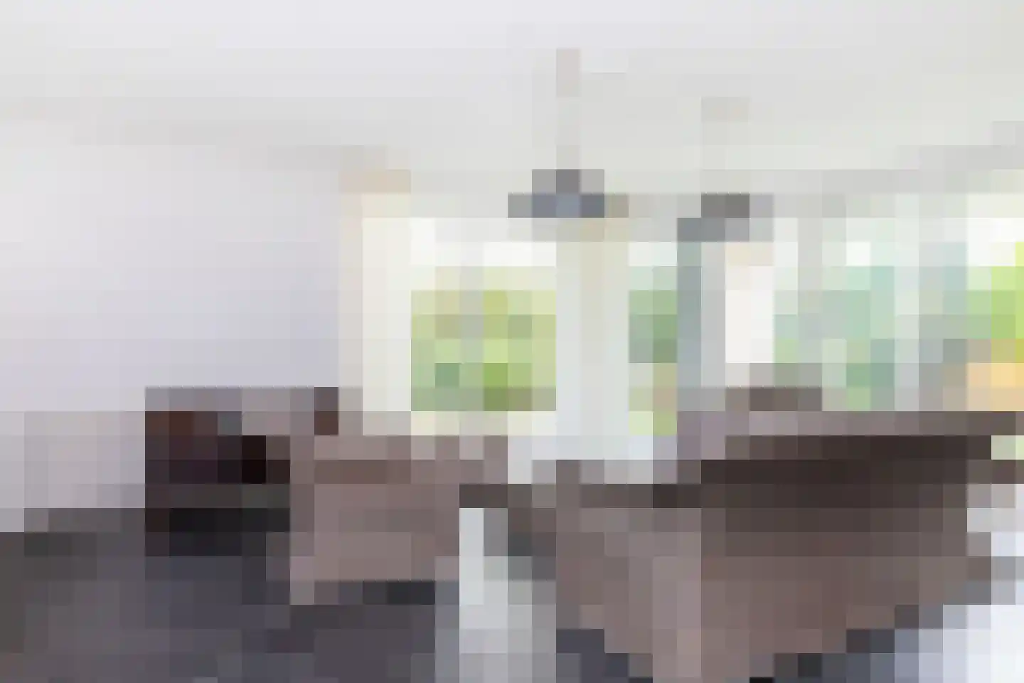 van Tienhovenlaan 10 Doetinchem thumbnail 34