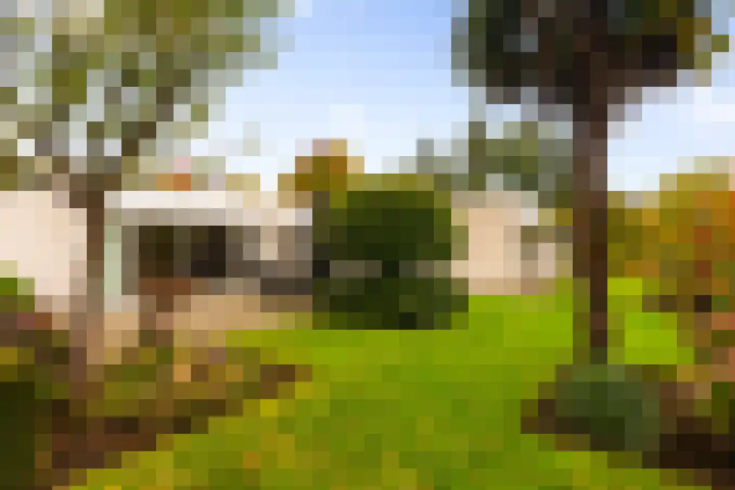 van Tienhovenlaan 10 Doetinchem thumbnail 35