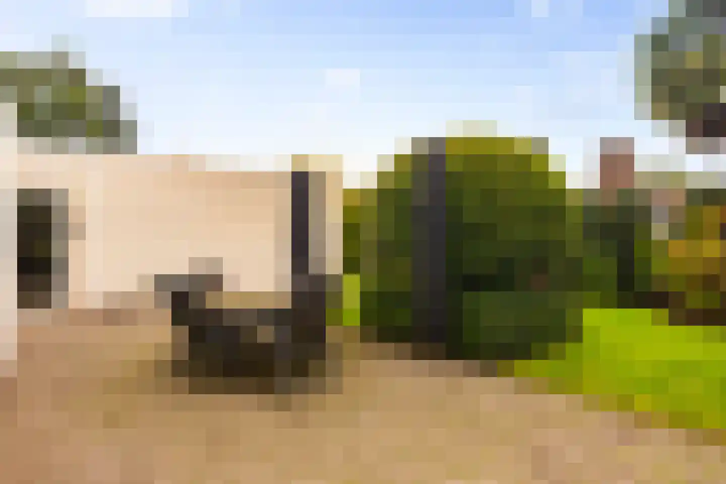 van Tienhovenlaan 10 Doetinchem thumbnail 36