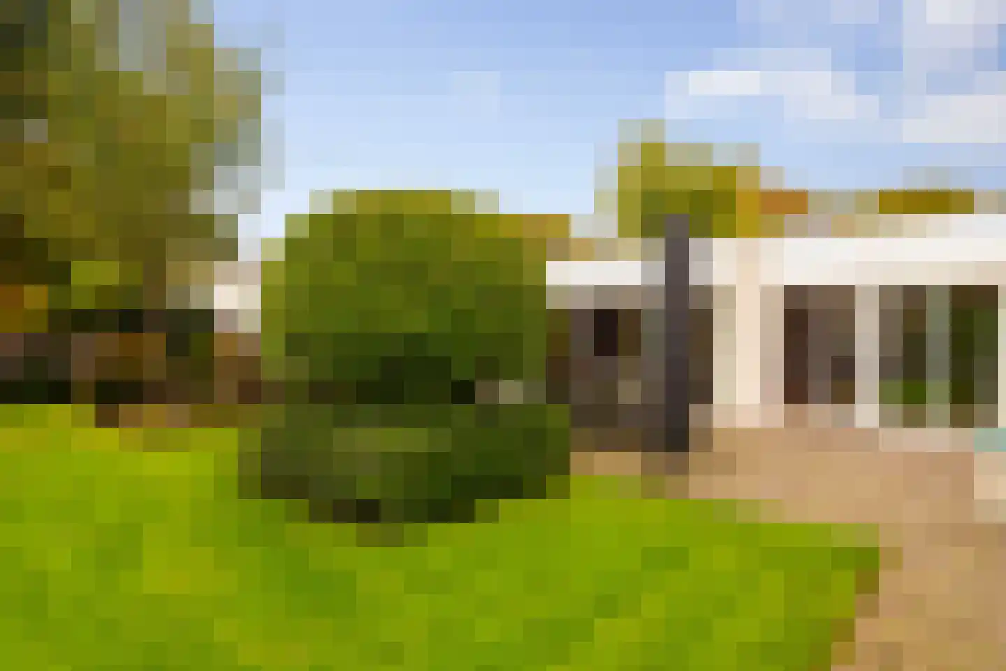 van Tienhovenlaan 10 Doetinchem thumbnail 38