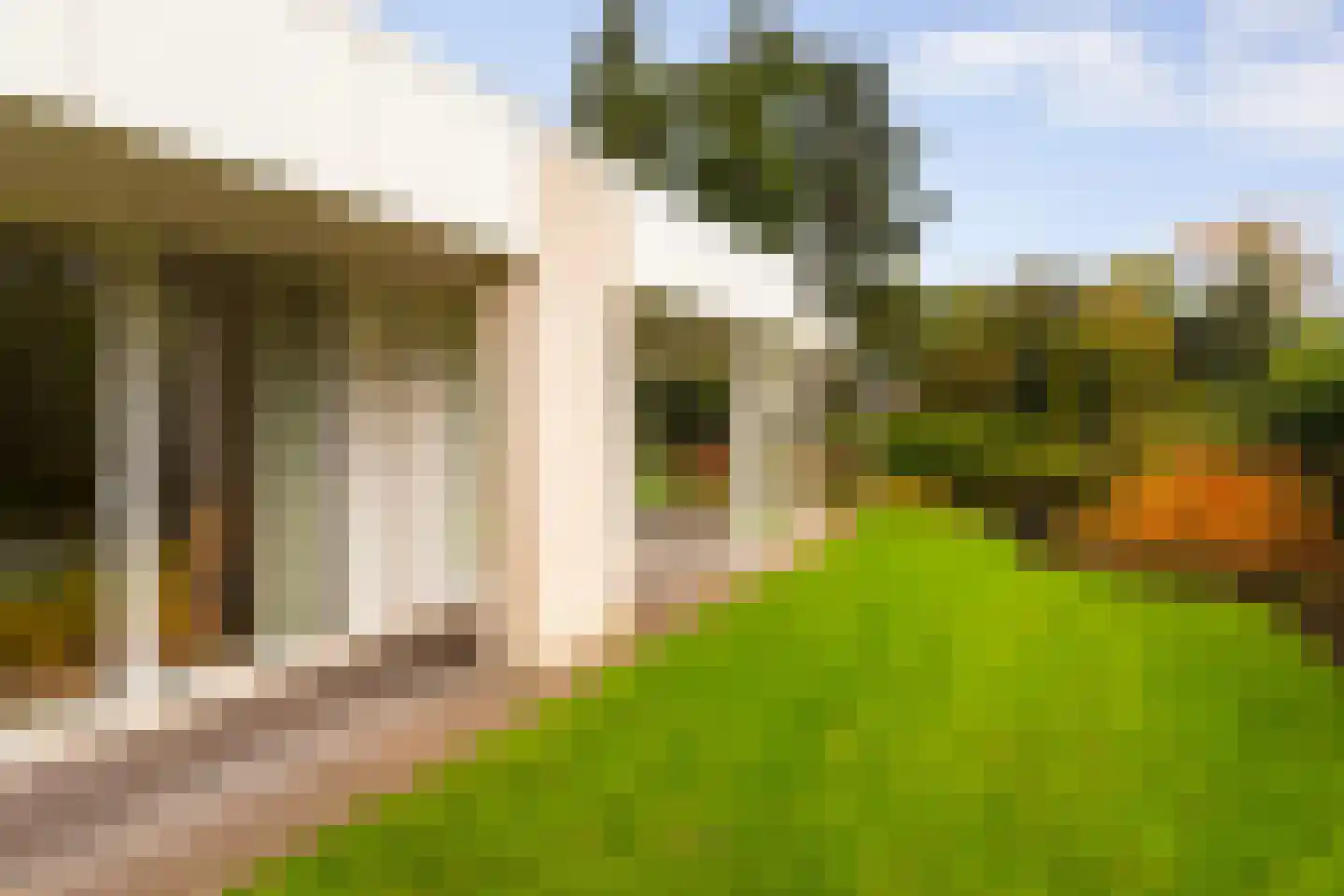 van Tienhovenlaan 10 Doetinchem thumbnail 39