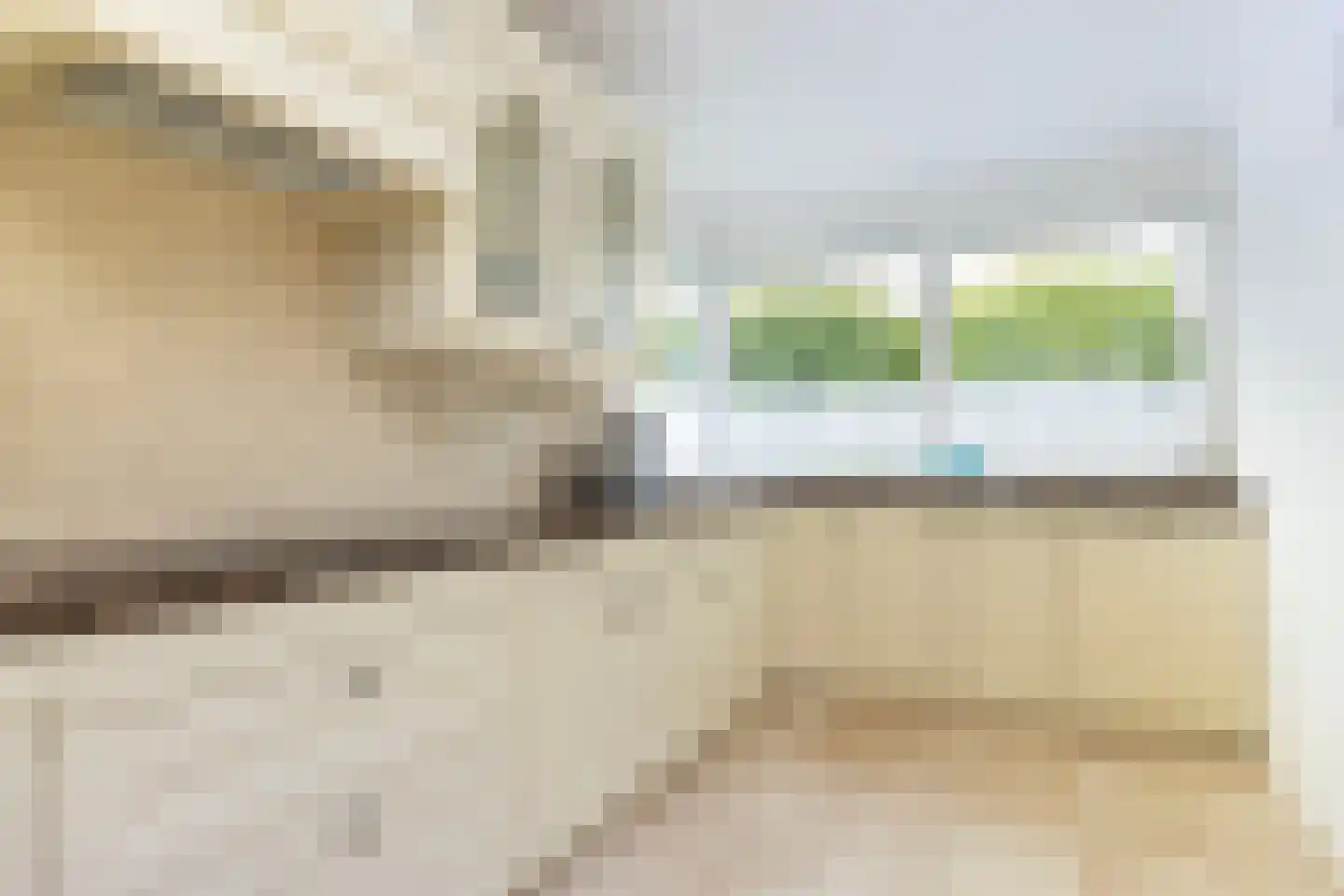 van Tienhovenlaan 10 Doetinchem thumbnail 4