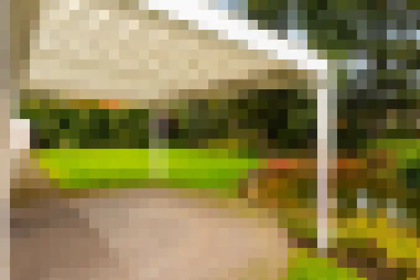 van Tienhovenlaan 10 Doetinchem thumbnail 40