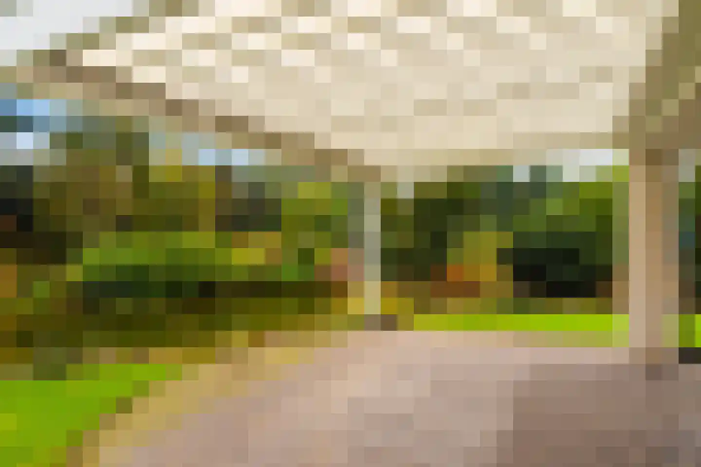 van Tienhovenlaan 10 Doetinchem thumbnail 41