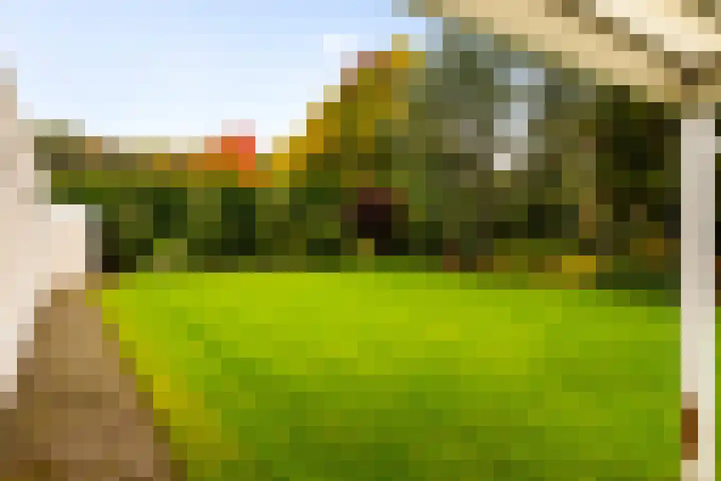 van Tienhovenlaan 10 Doetinchem thumbnail 42