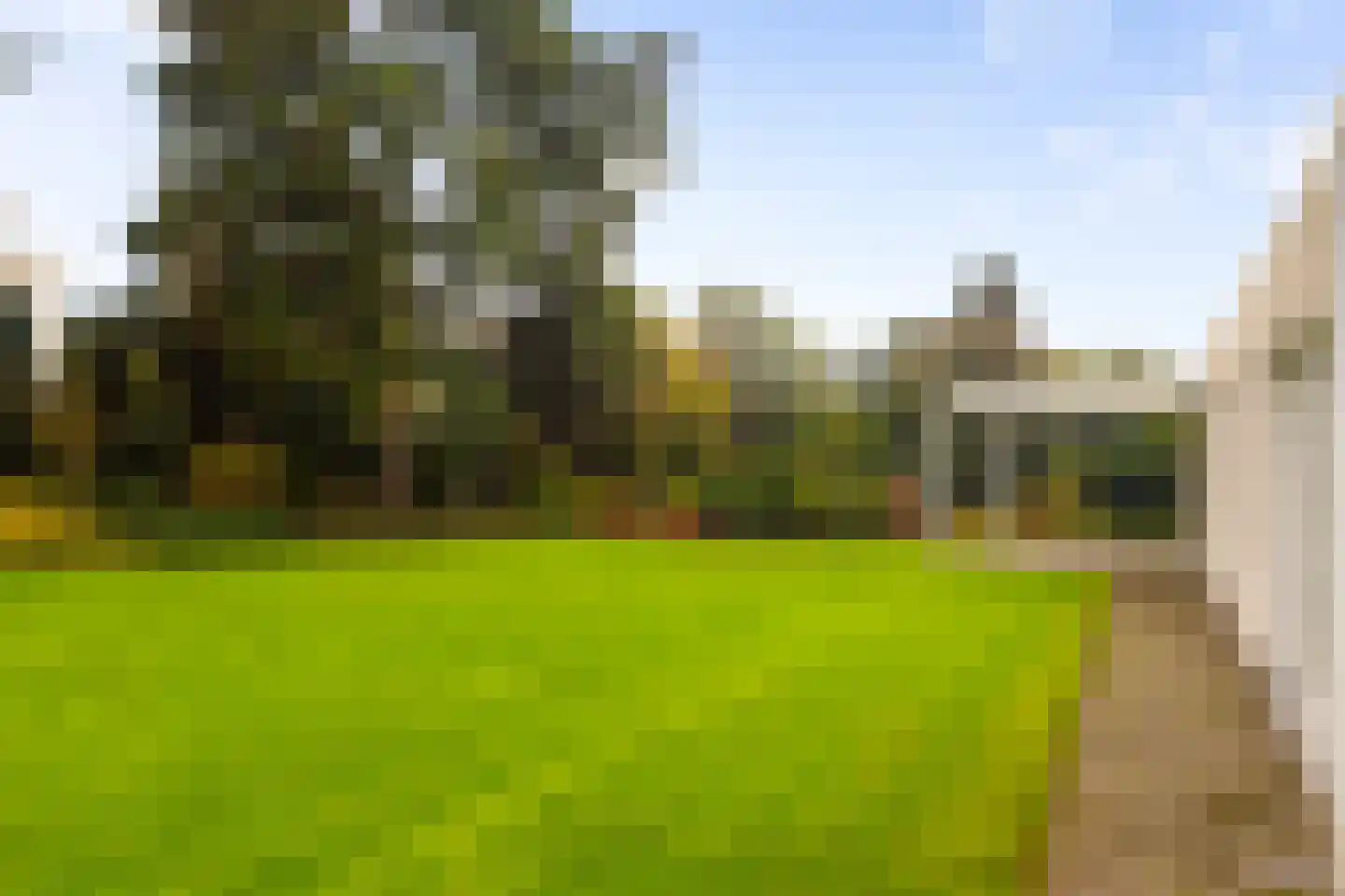 van Tienhovenlaan 10 Doetinchem thumbnail 43