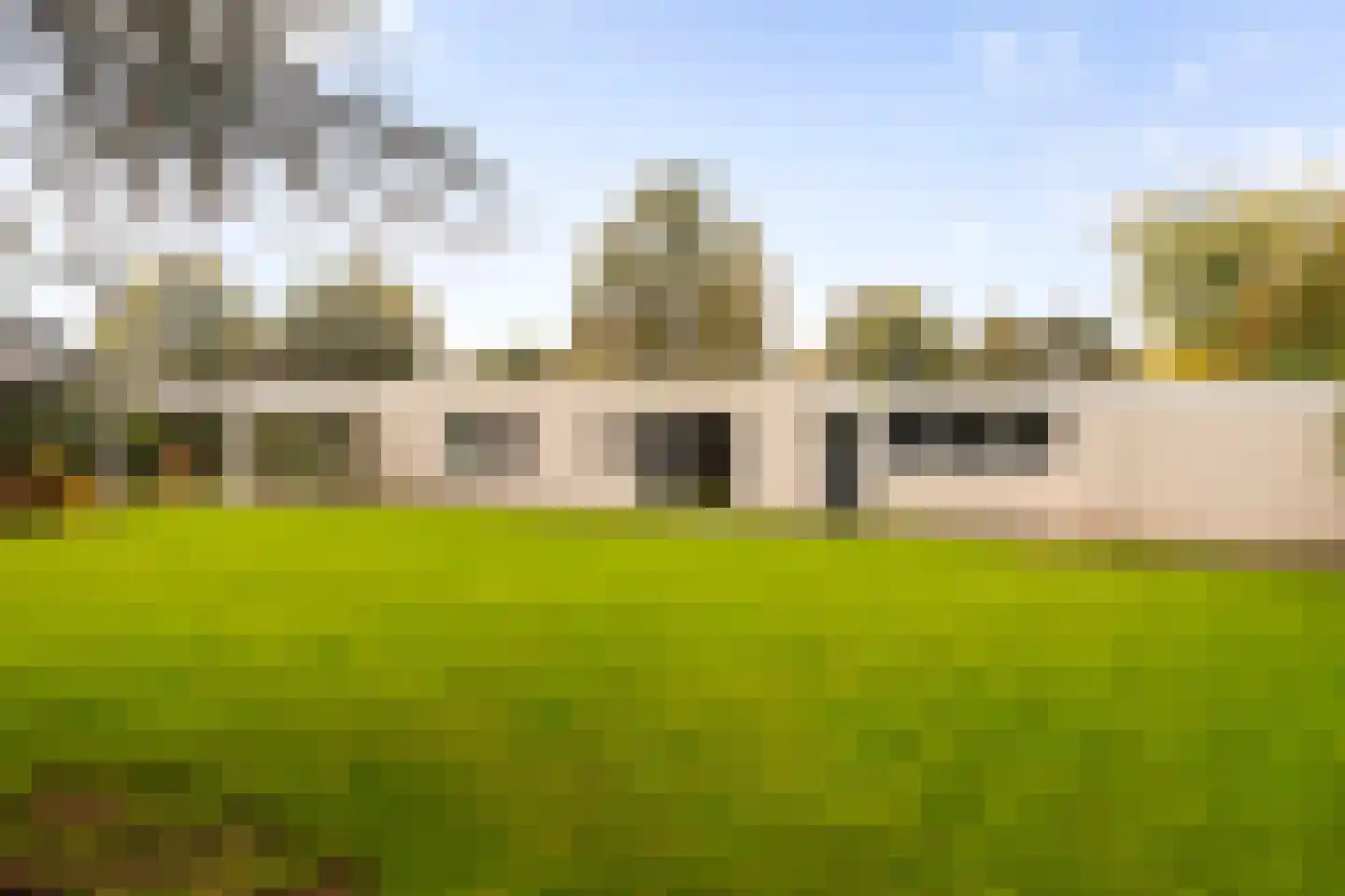 van Tienhovenlaan 10 Doetinchem thumbnail 44