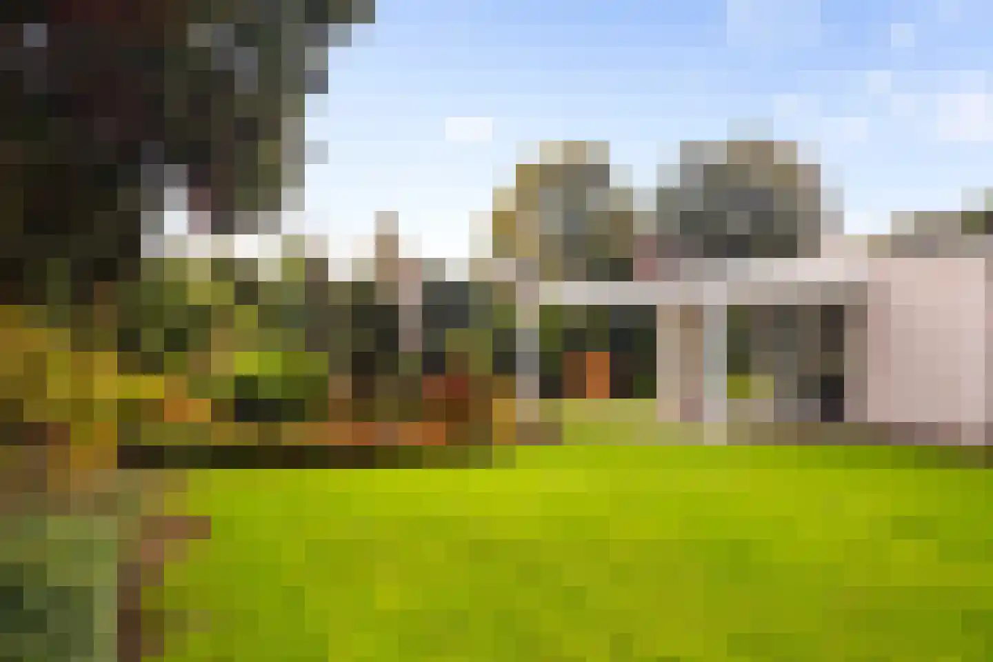 van Tienhovenlaan 10 Doetinchem thumbnail 45