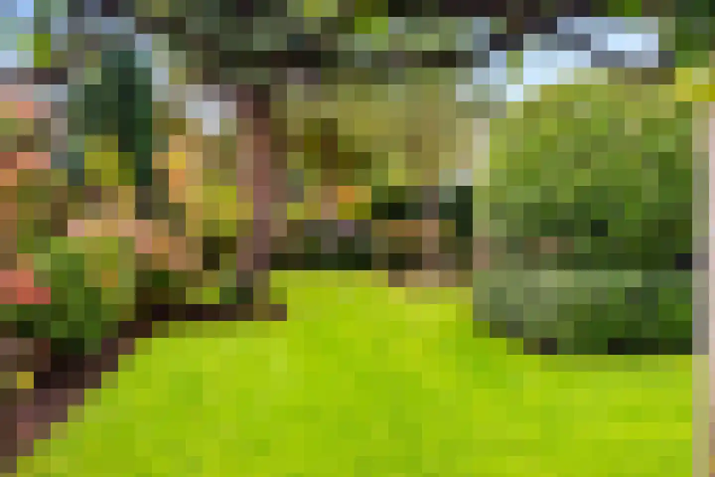 van Tienhovenlaan 10 Doetinchem thumbnail 47